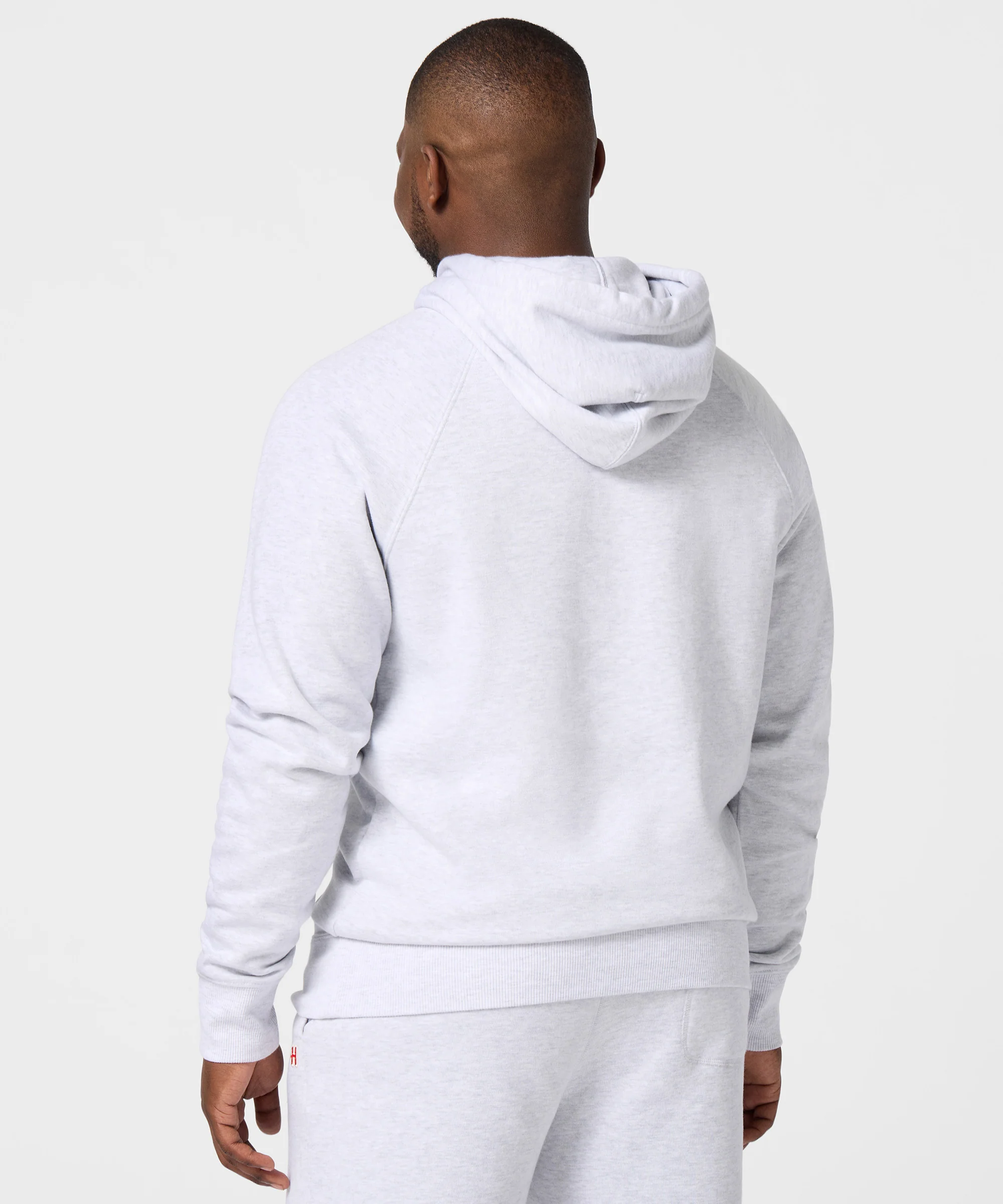 New England Patriots Gridiron Hoodie - Image 7