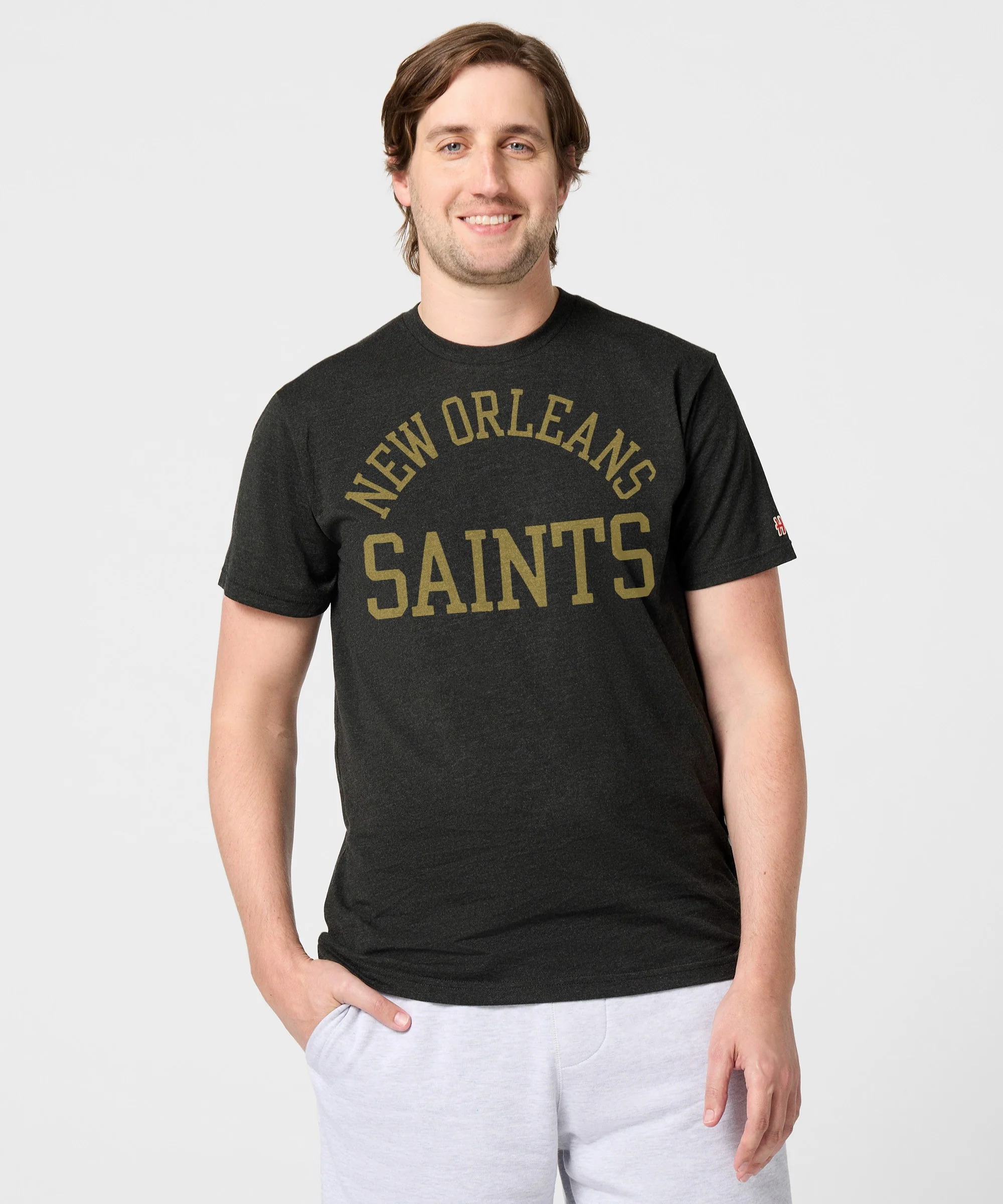 New Orleans Saints Classic - Image 3