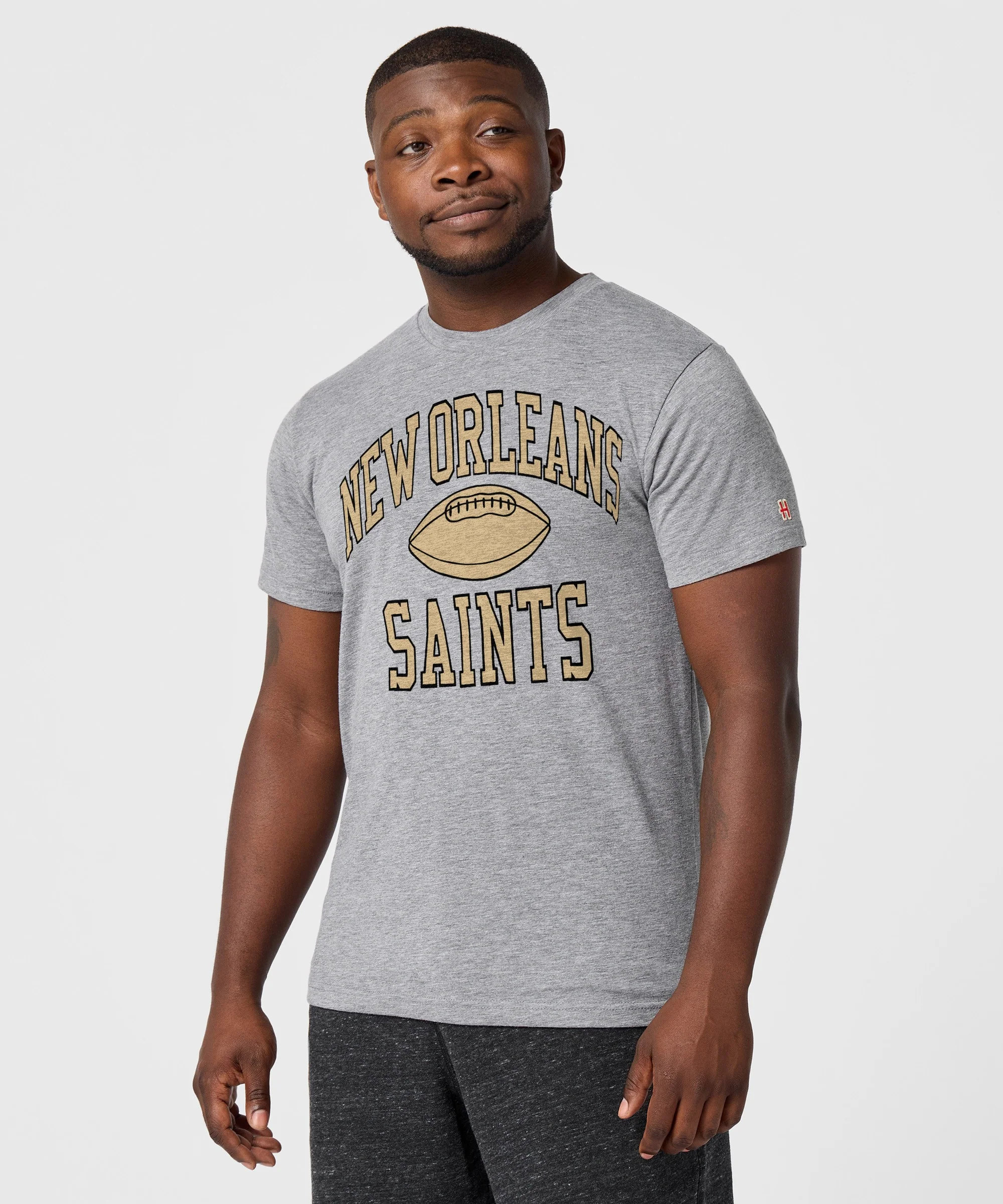 New Orleans Saints Gridiron - Image 3