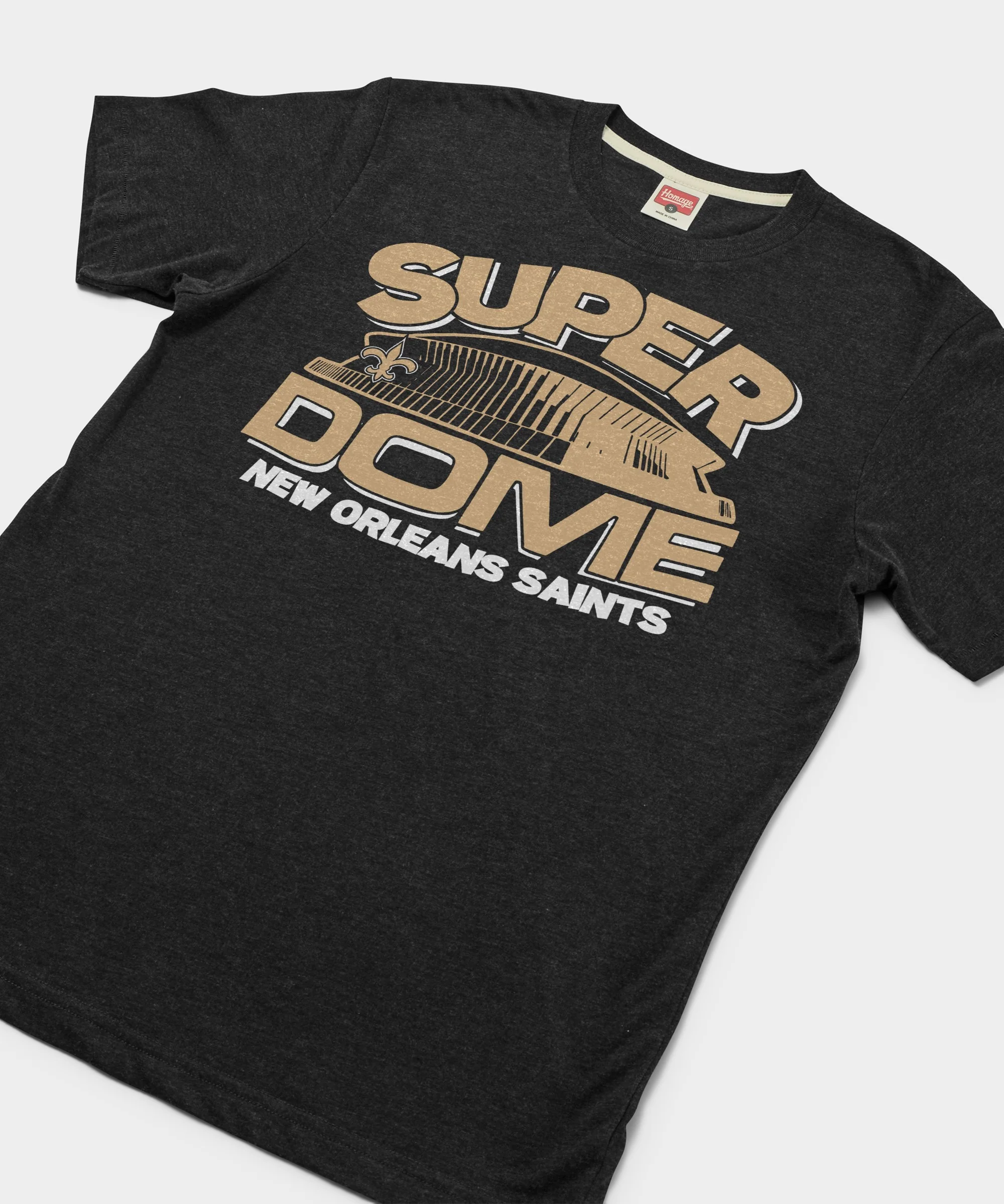 New Orleans Saints Superdome - Image 2