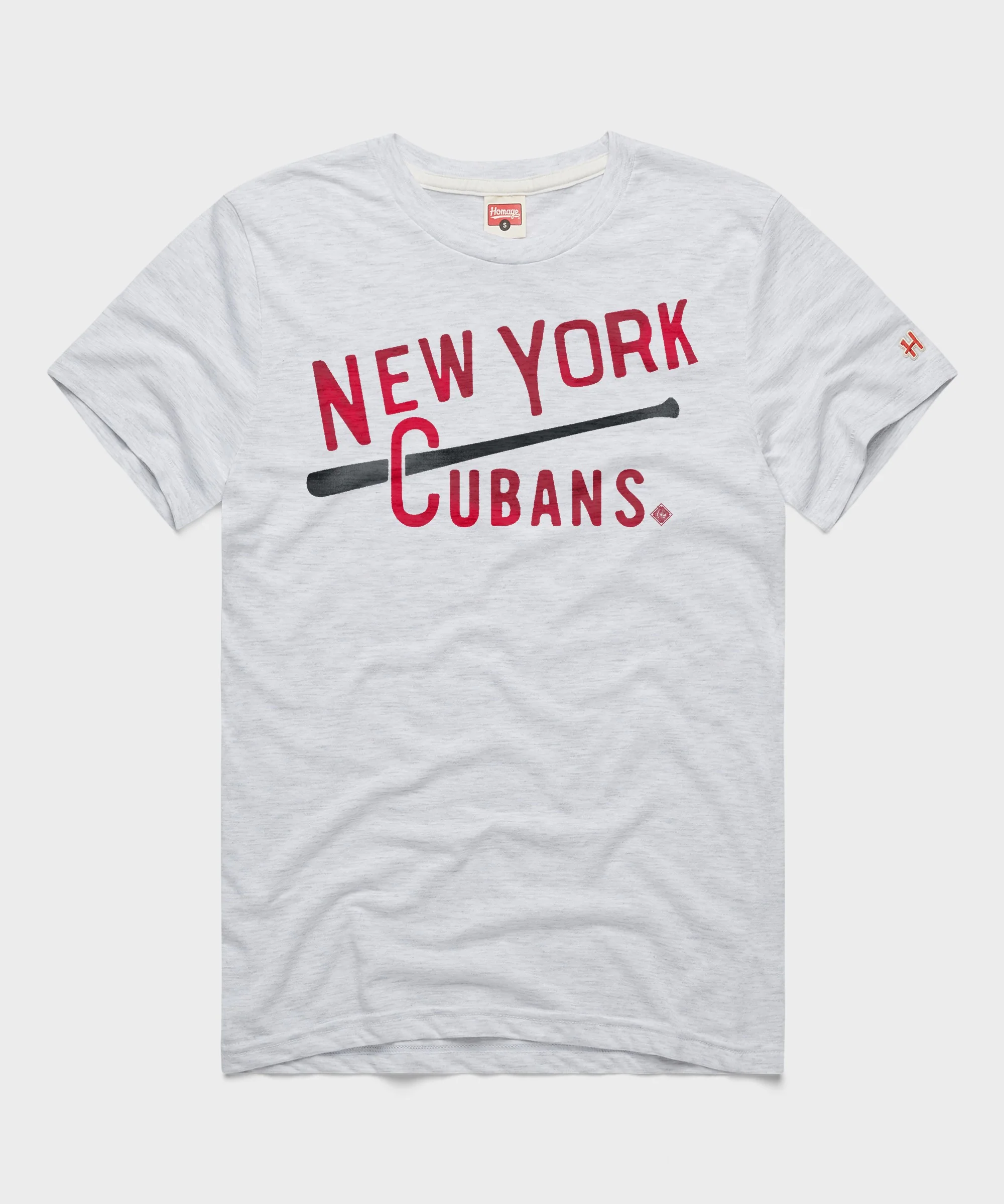 New York Cubans