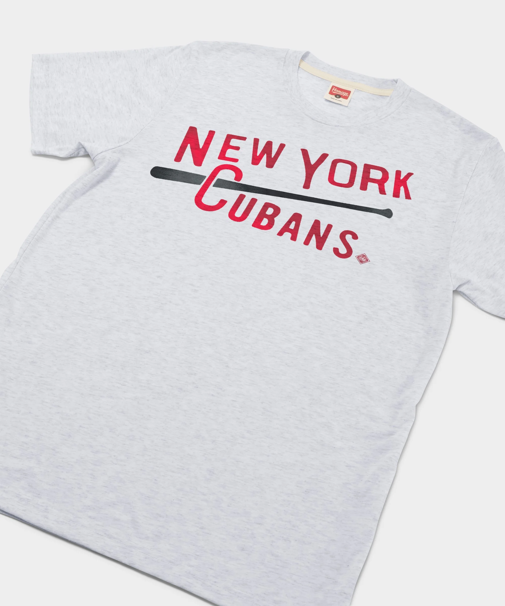 New York Cubans - Image 2