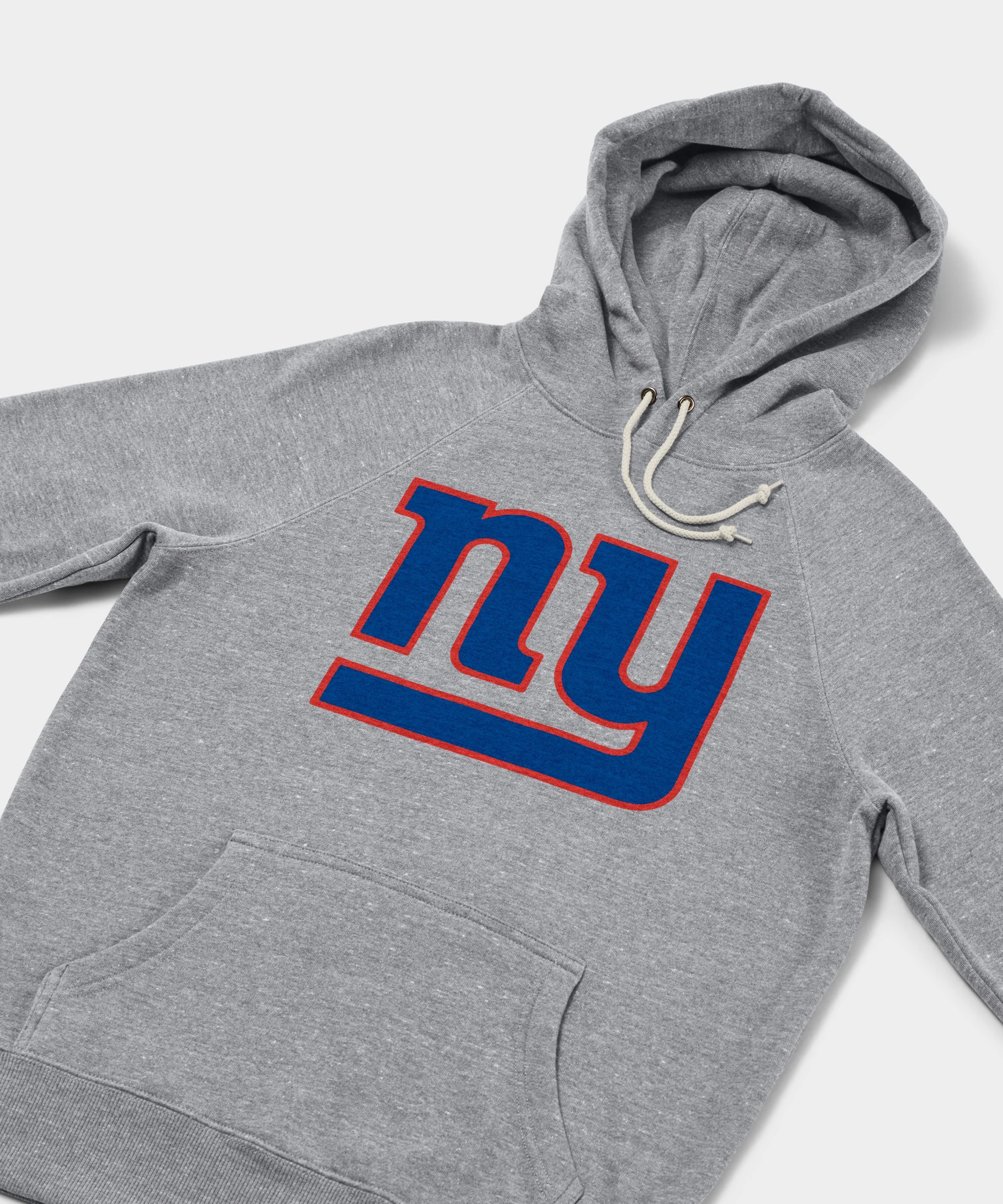 New York Giants '00 Hoodie - Image 2