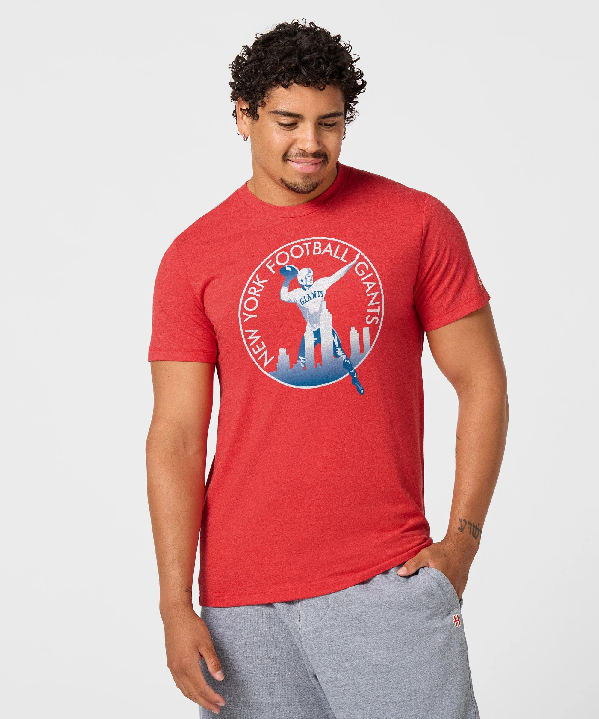 New York Giants '50 - Image 3
