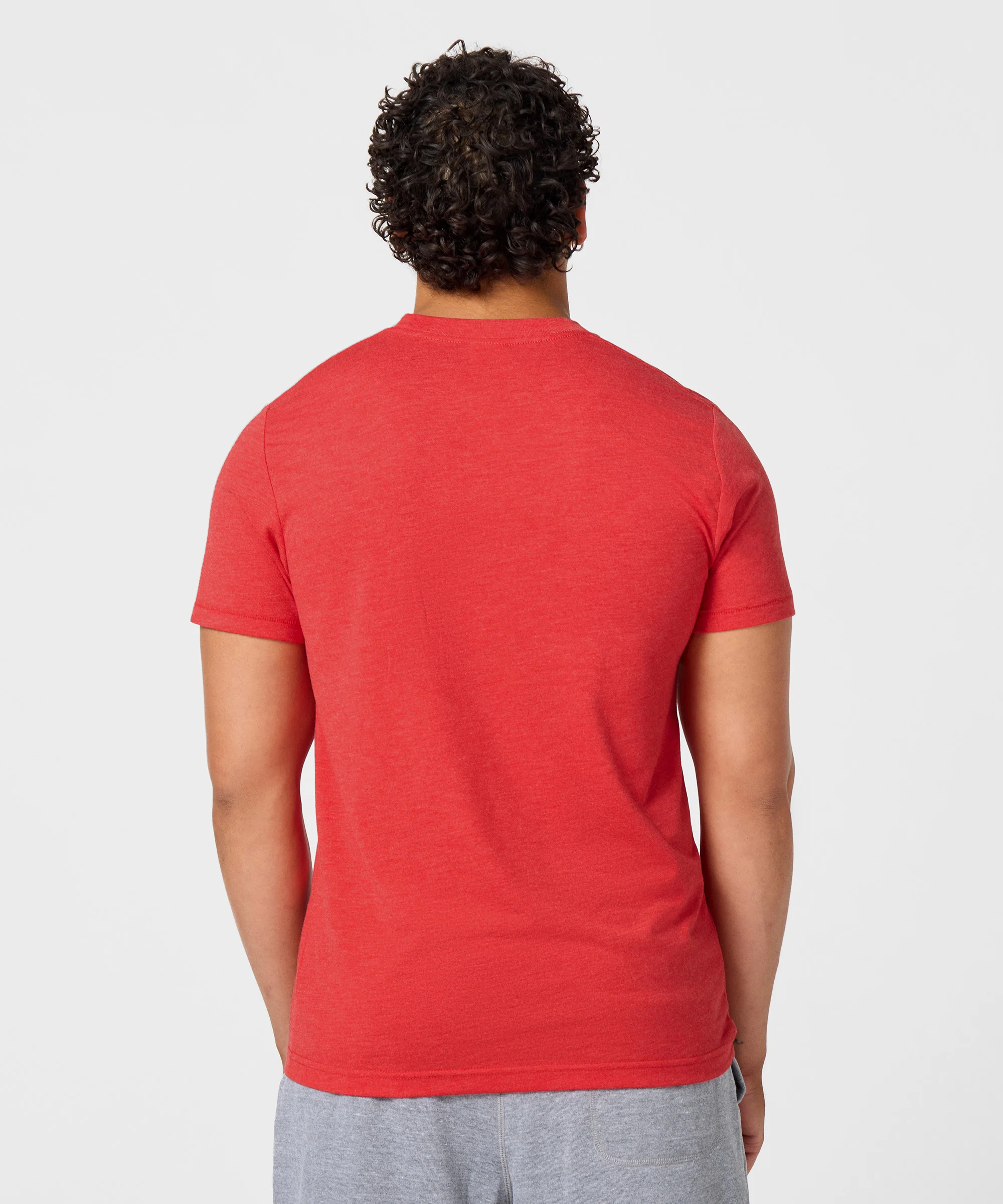 New York Giants Lawrence Taylor - Image 4