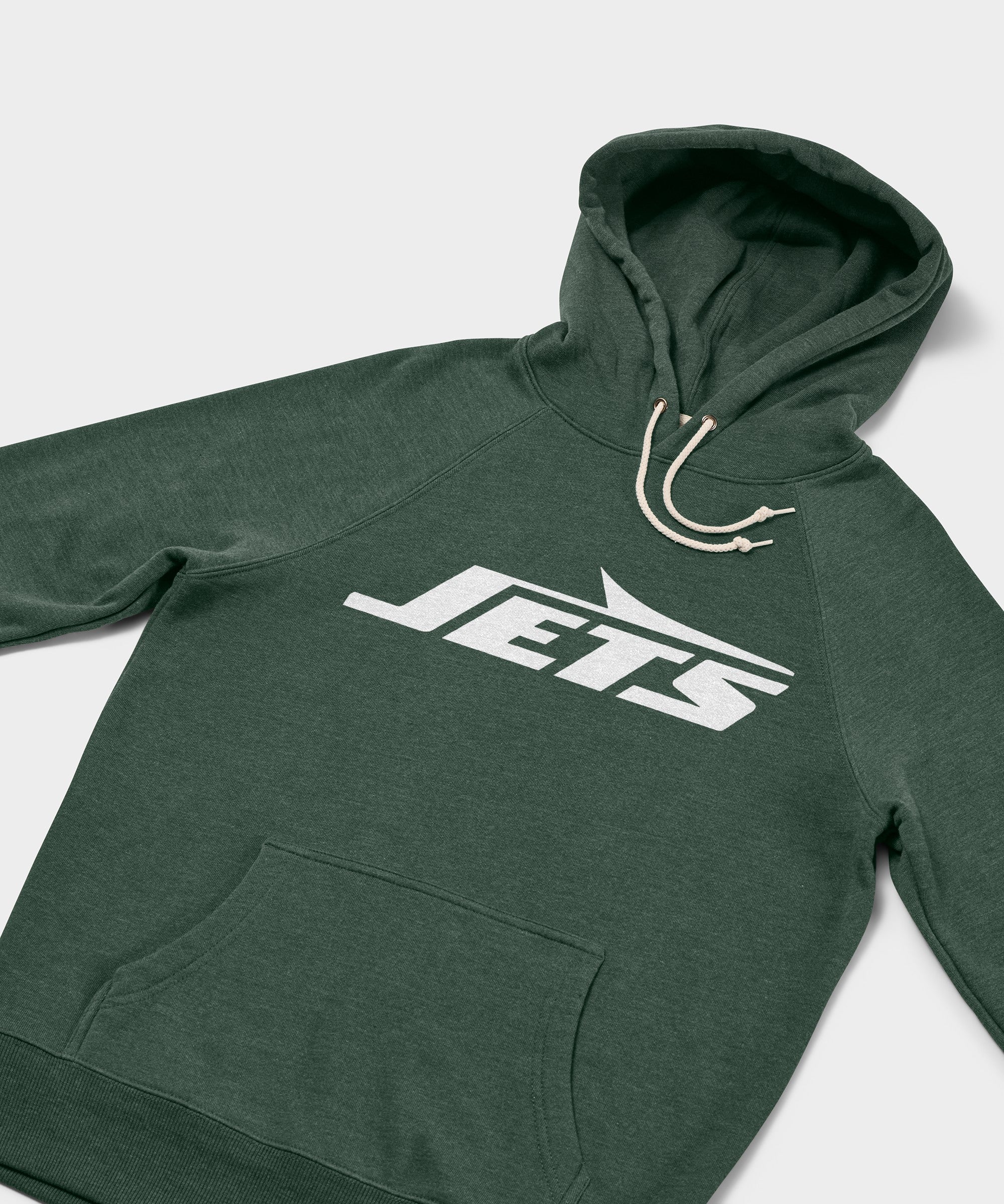 New York Jets '24 Hoodie - Image 2