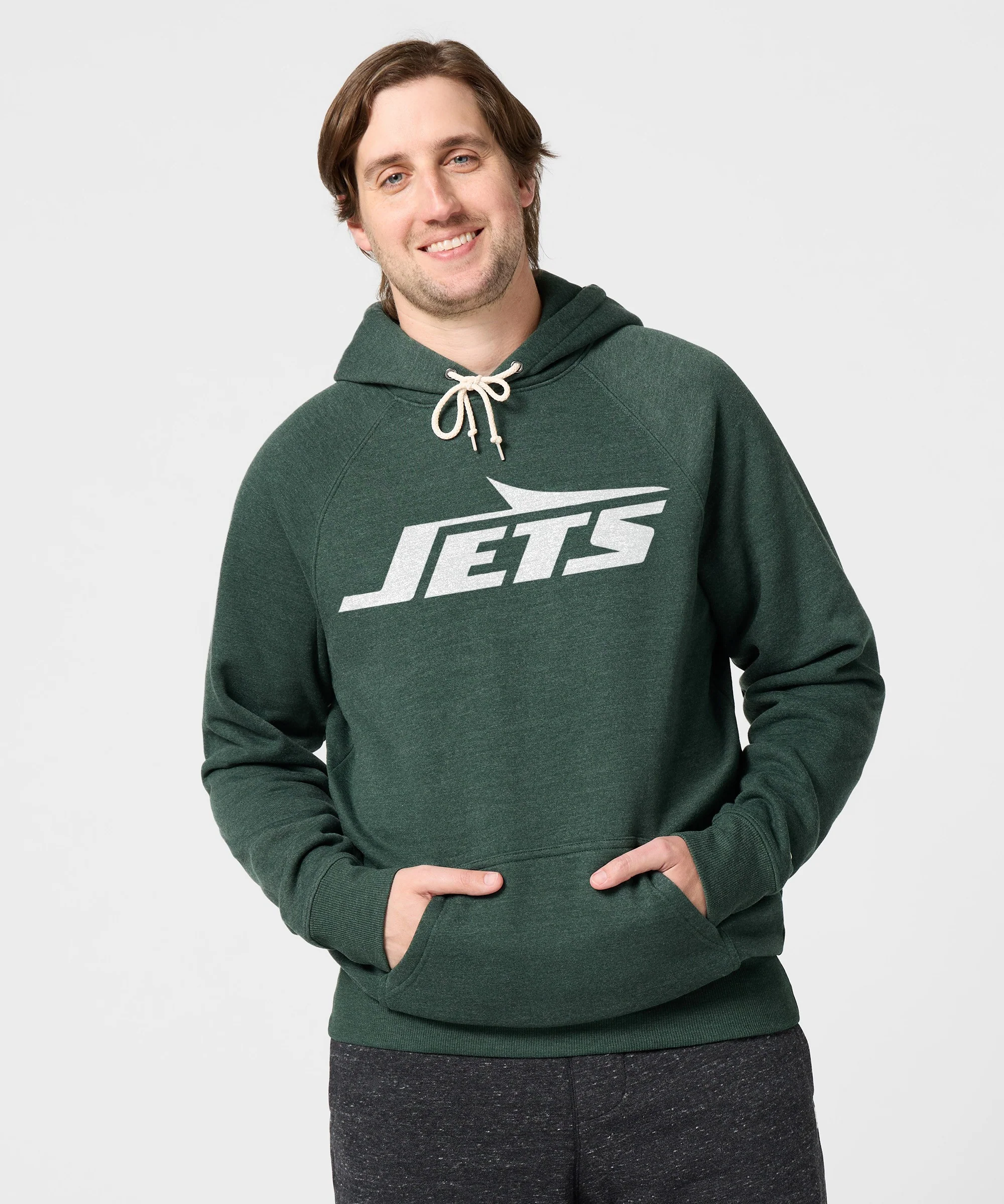 New York Jets '24 Hoodie - Image 3