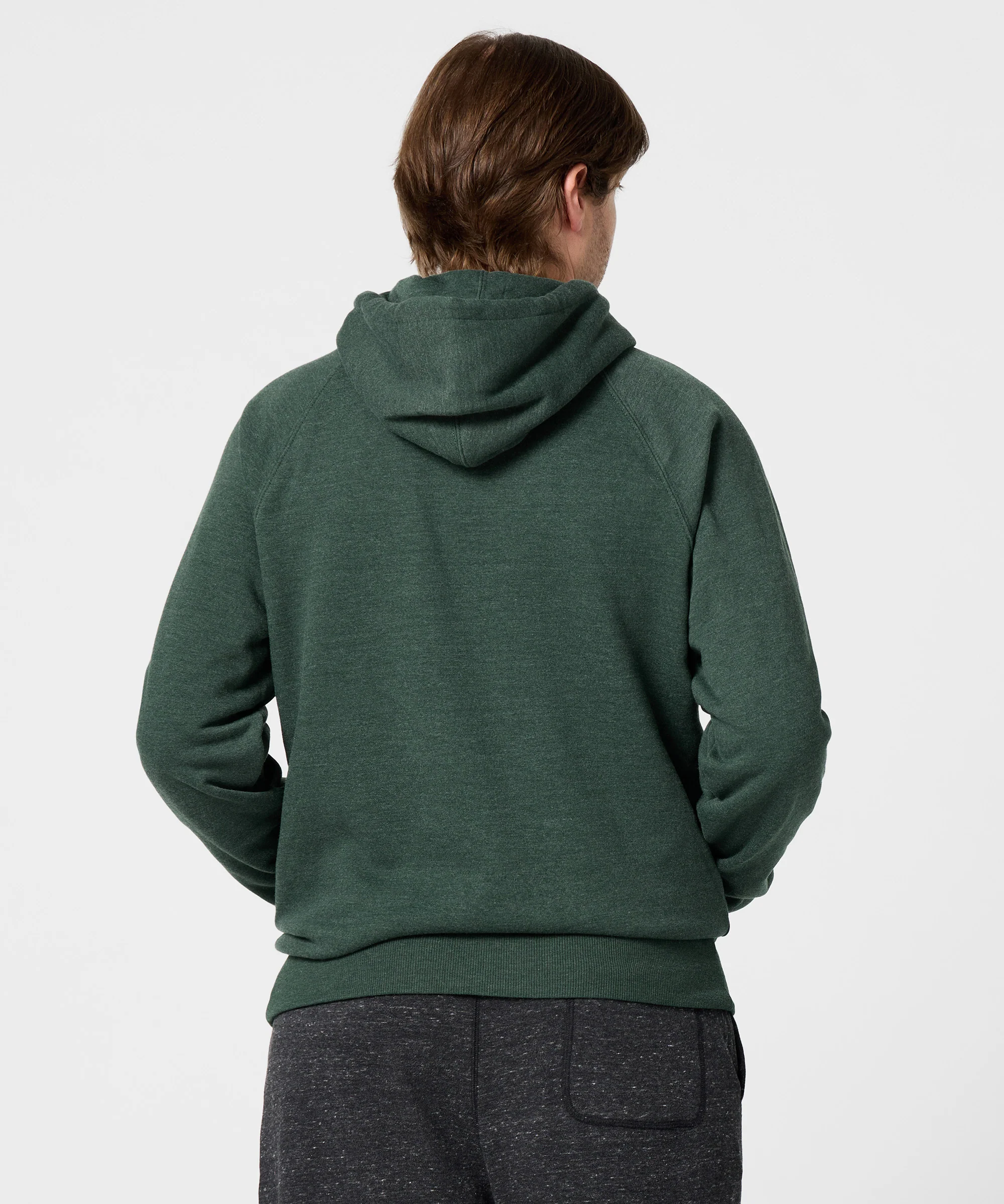 New York Jets '24 Hoodie - Image 4