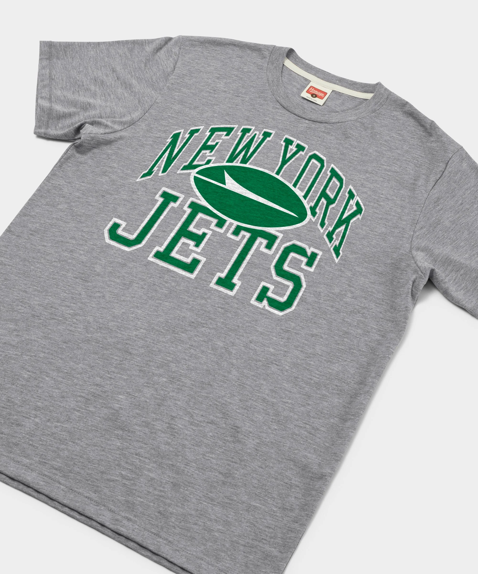 New York Jets Arch - Image 2