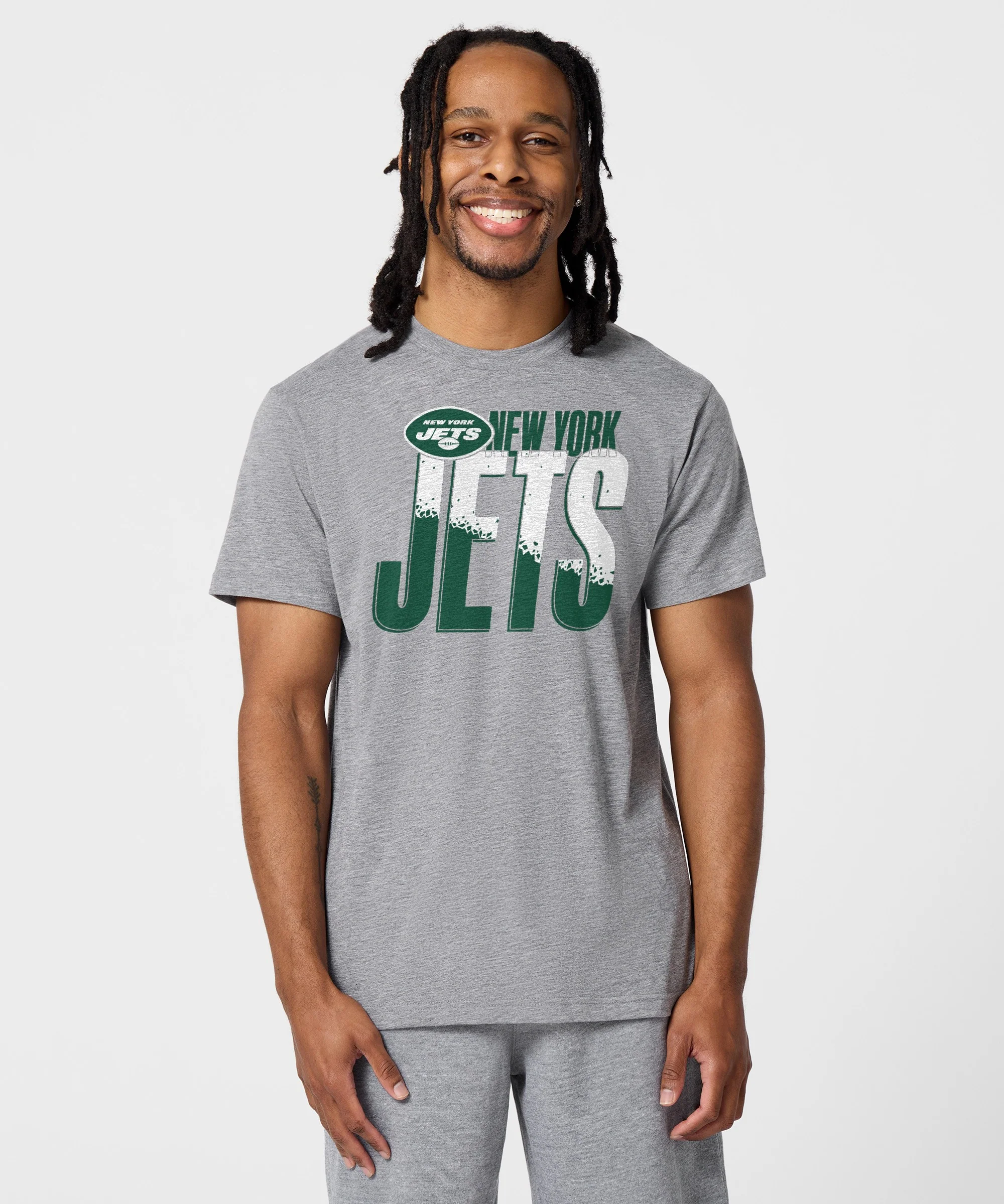 New York Jets Color Splash - Image 3