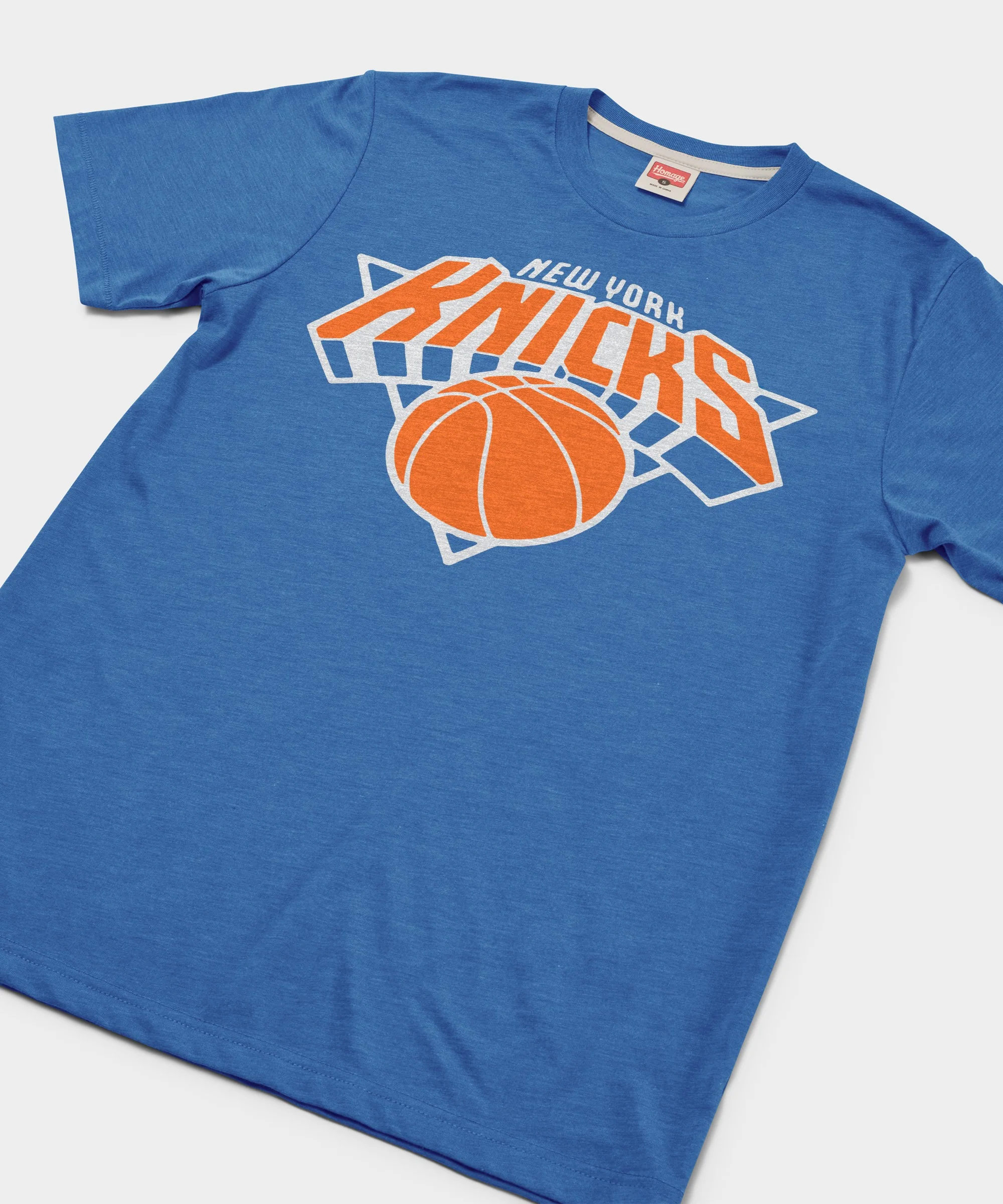 New York Knicks Logo - Image 4