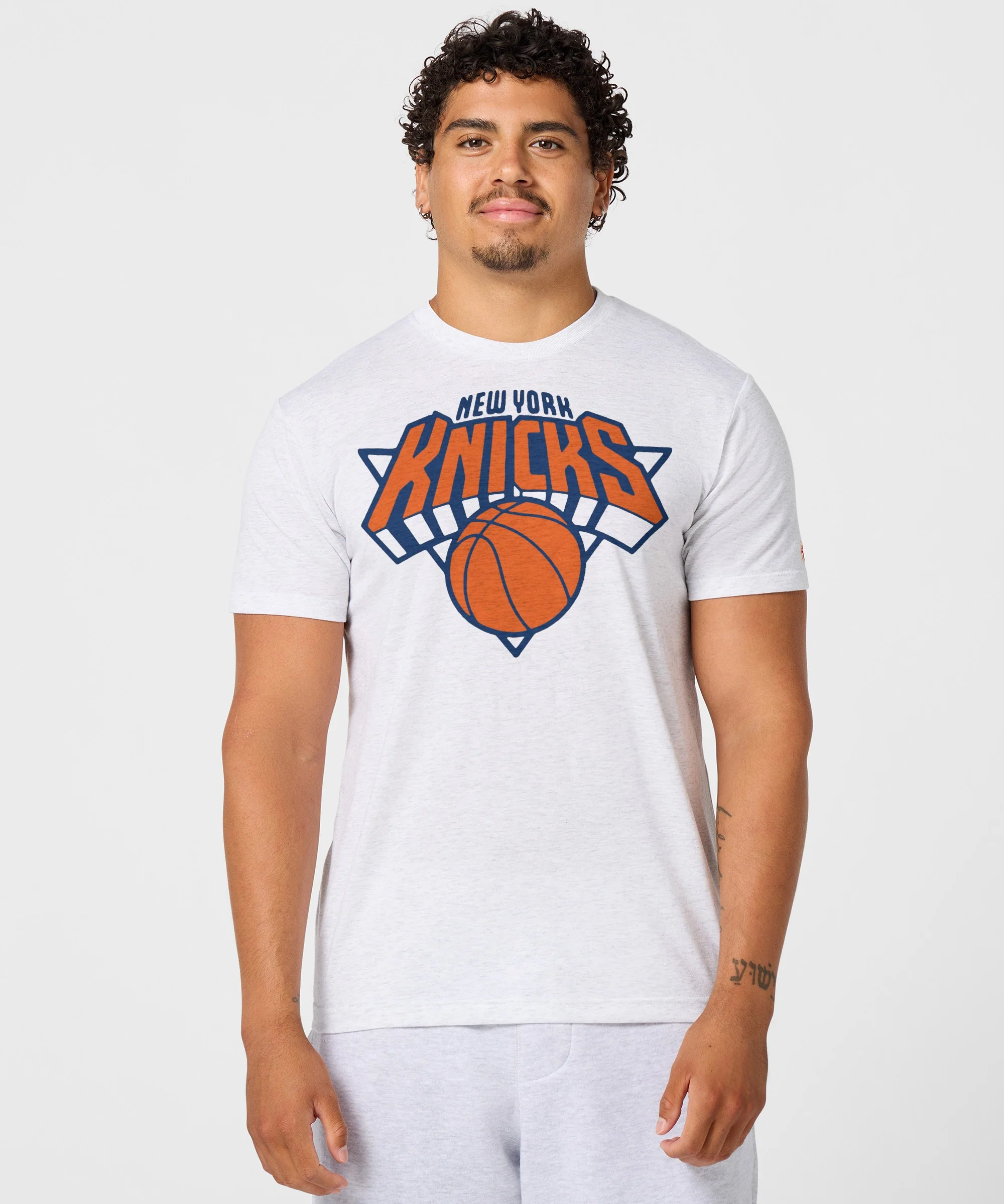 New York Knicks Logo - Image 5