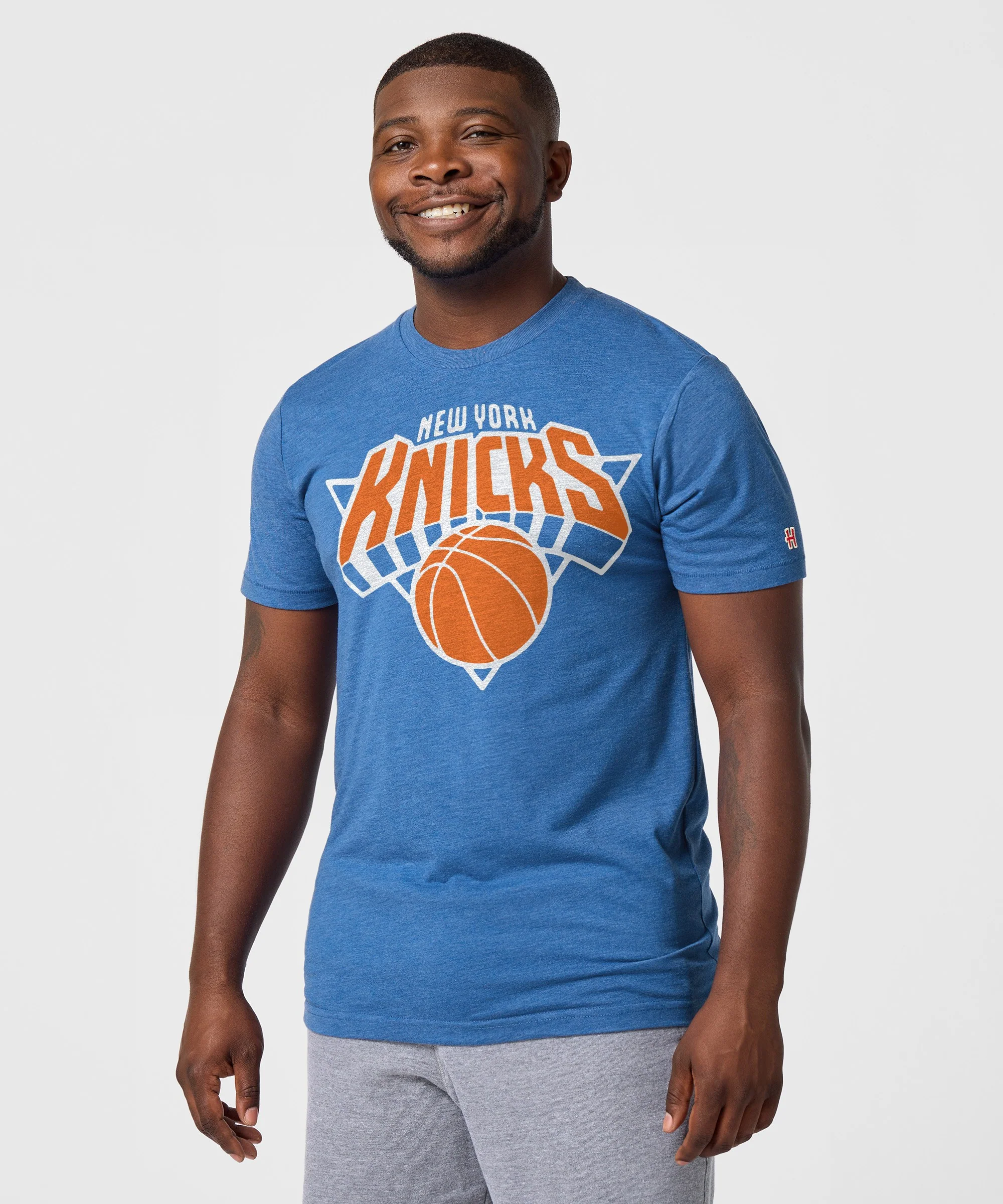 New York Knicks Logo - Image 6