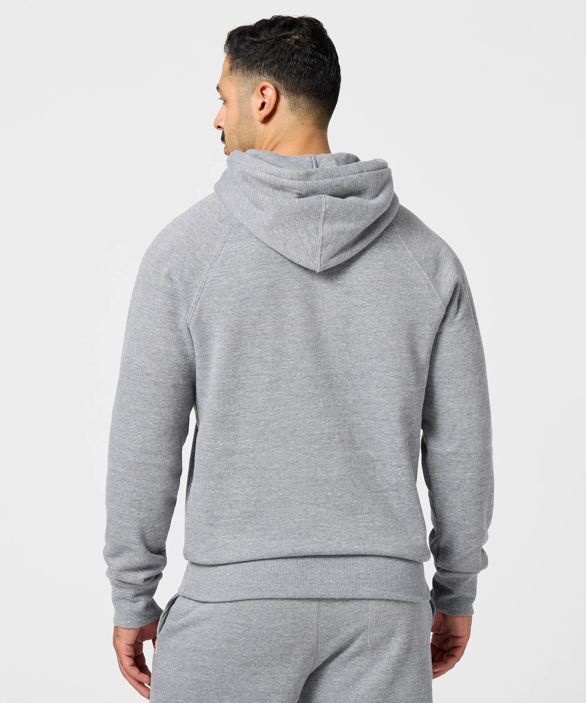 New York Knicks Logo Hoodie - Image 8