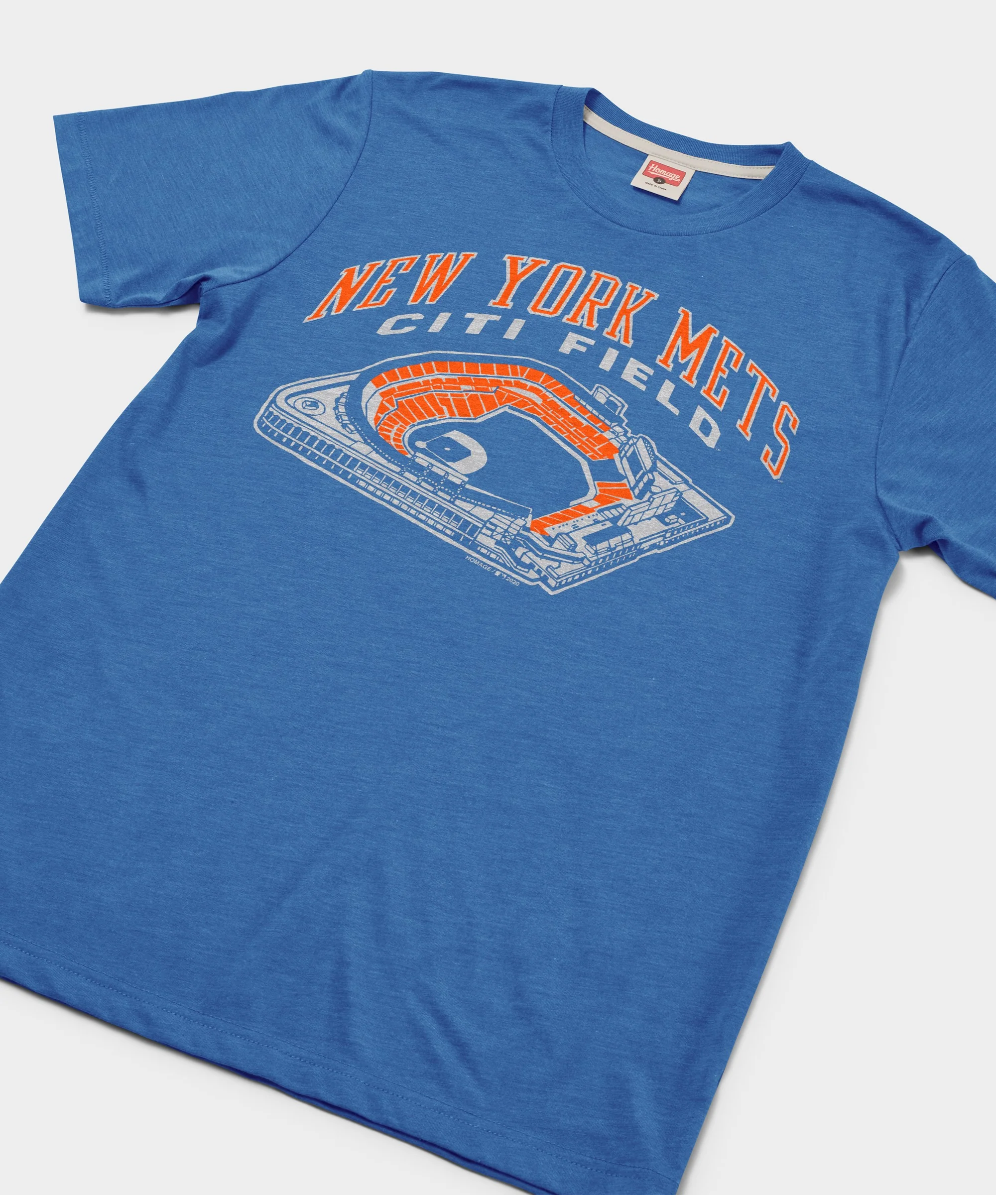 New York Mets Citi Field - Image 2