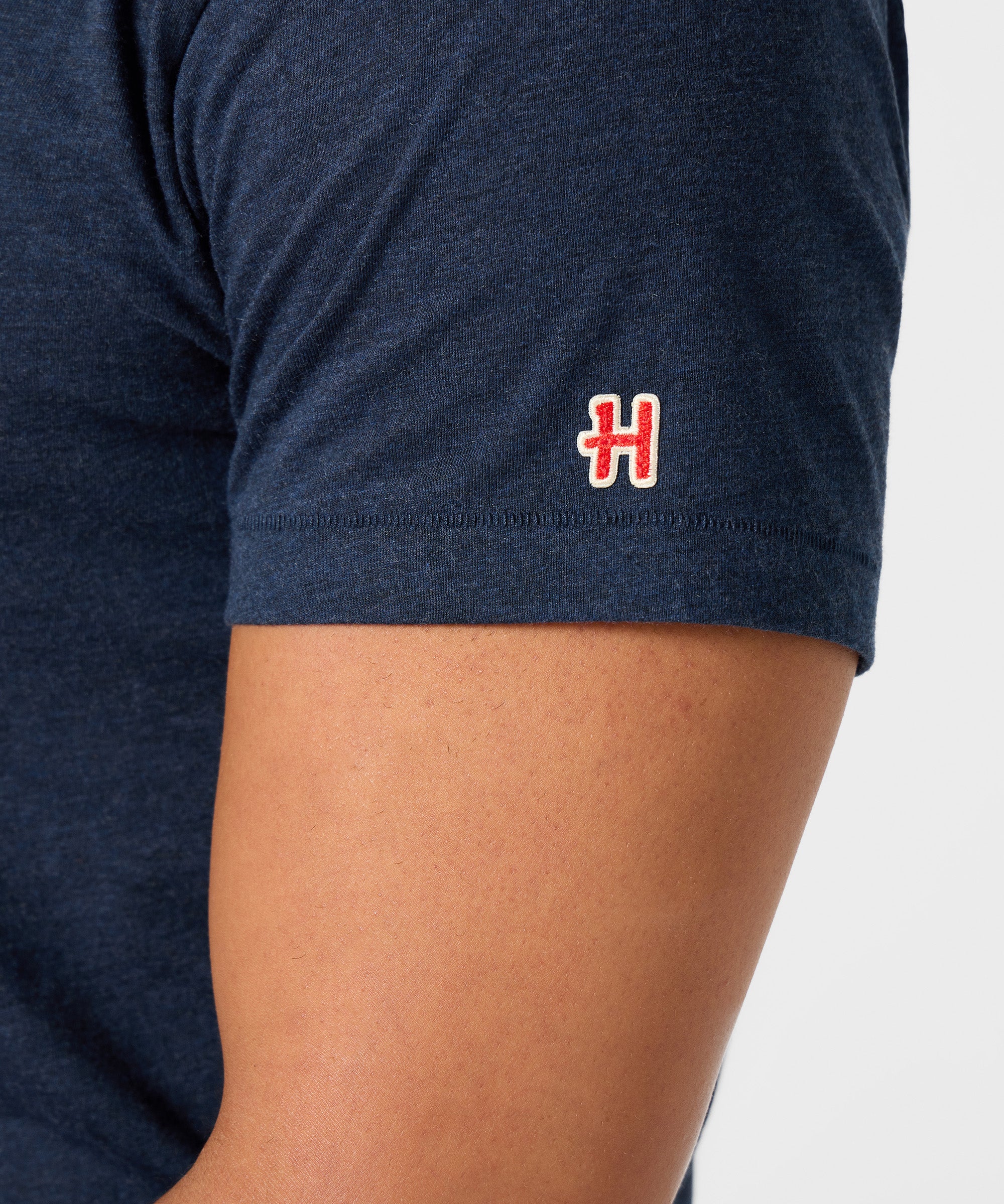 New York Yankees '68 - Image 5