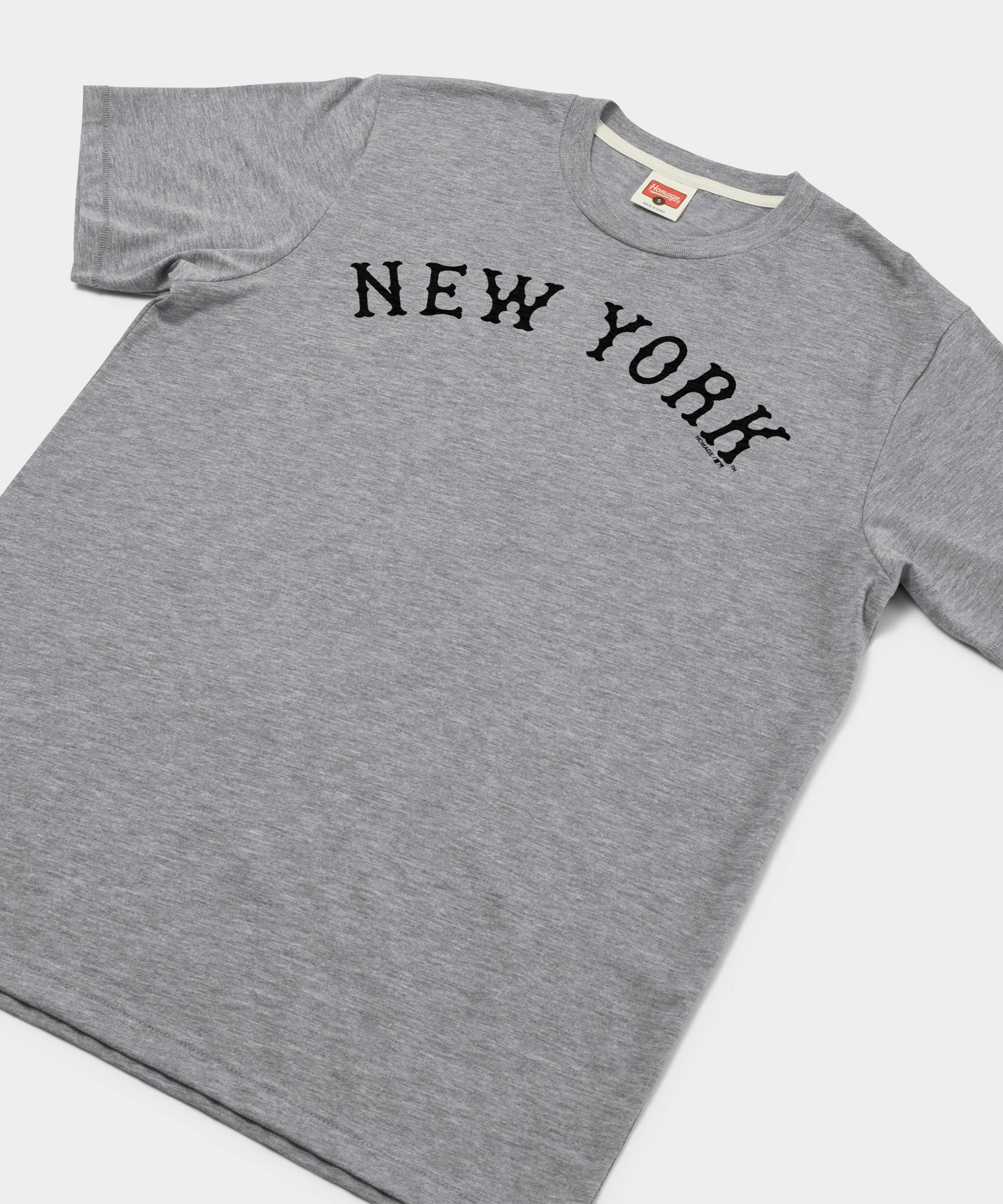 New York Yankees Jersey Logo '13 - Image 2