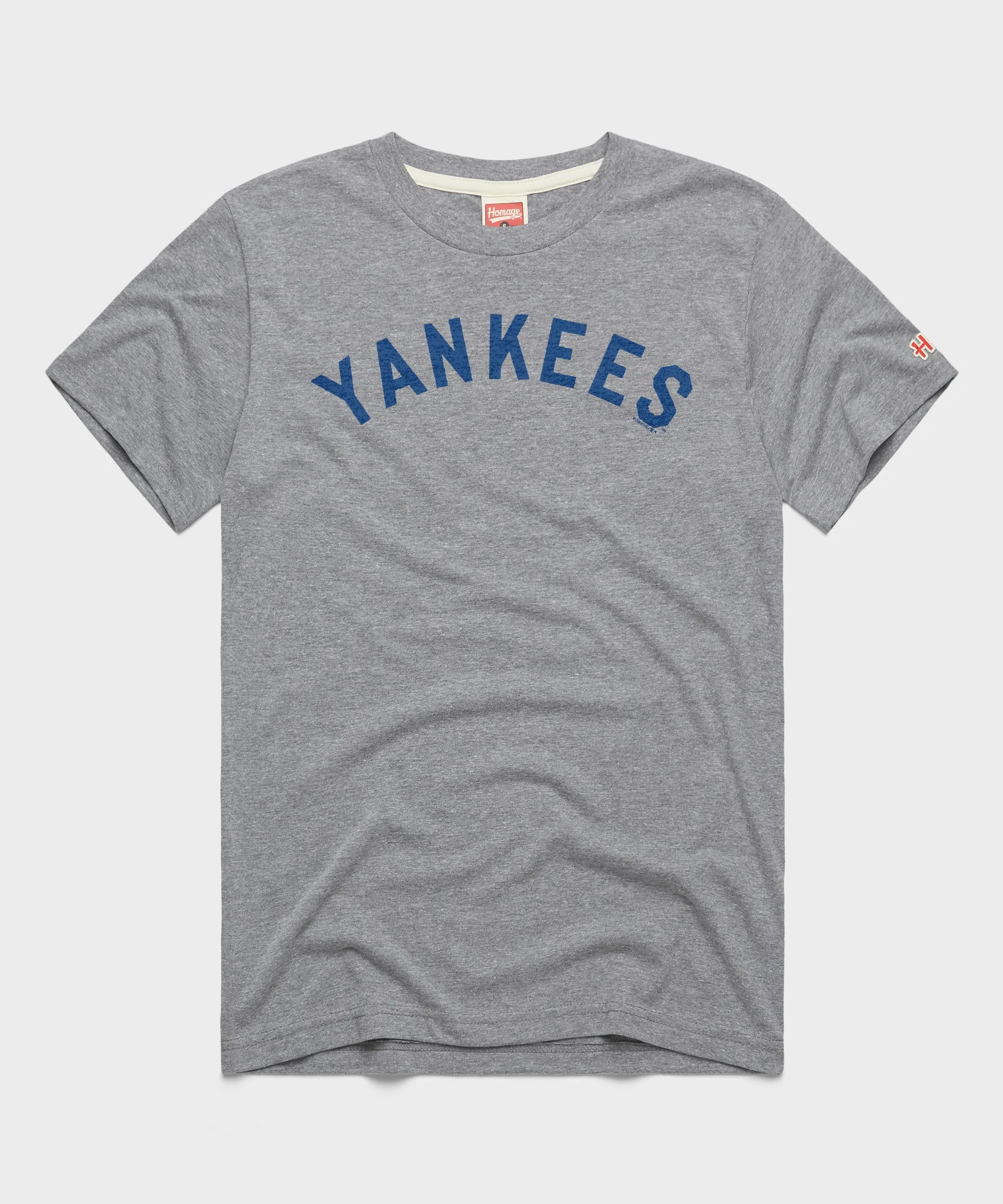 New York Yankees Jersey Logo '27