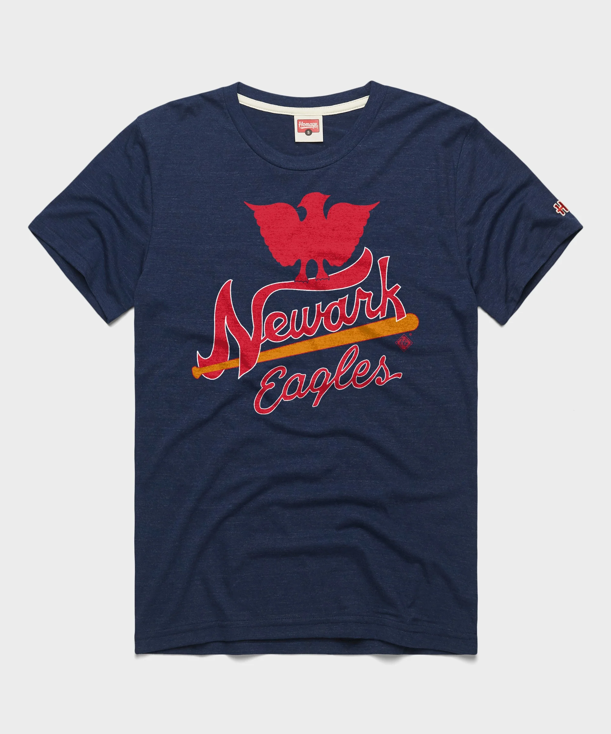 Newark Eagles