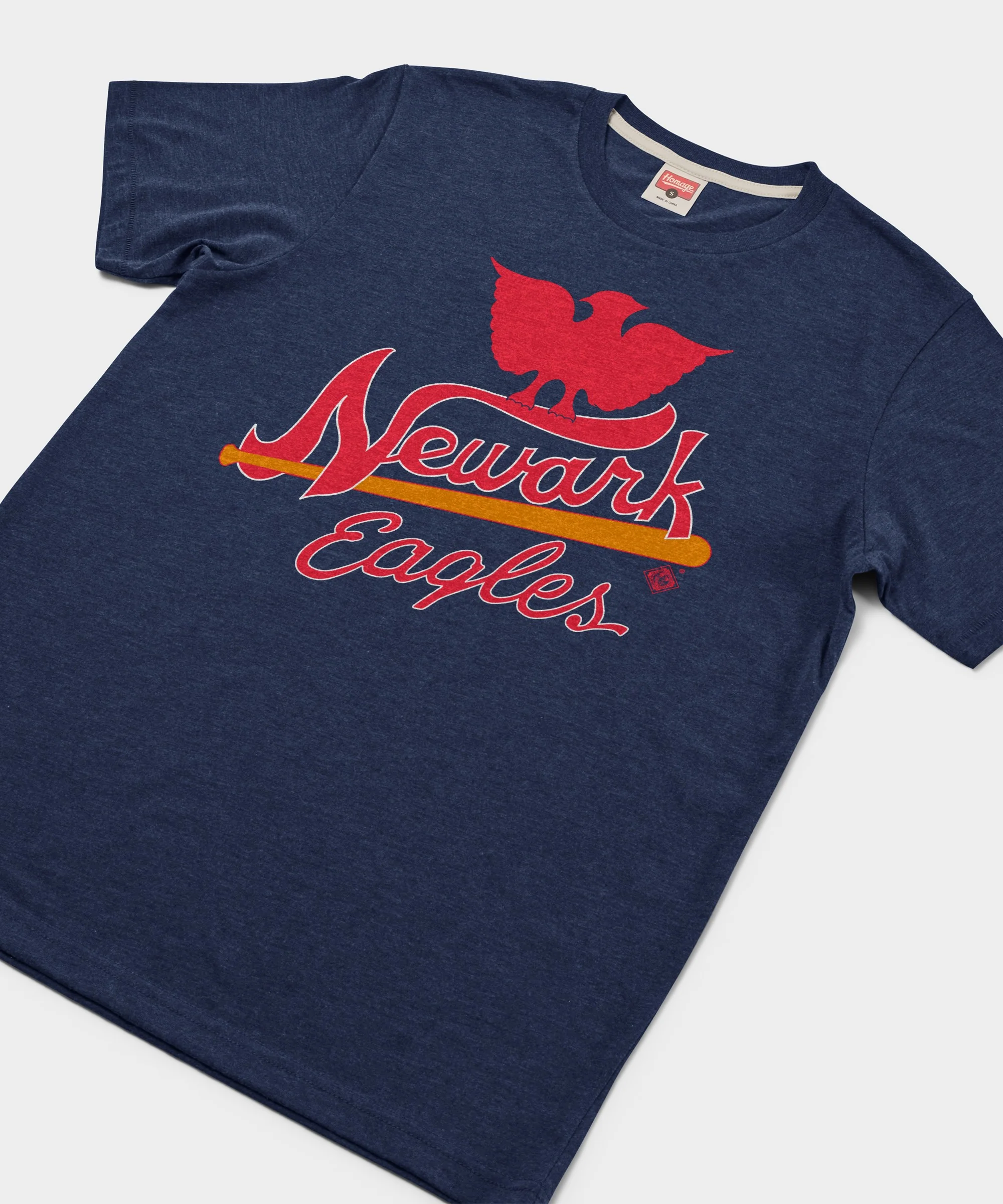 Newark Eagles - Image 2