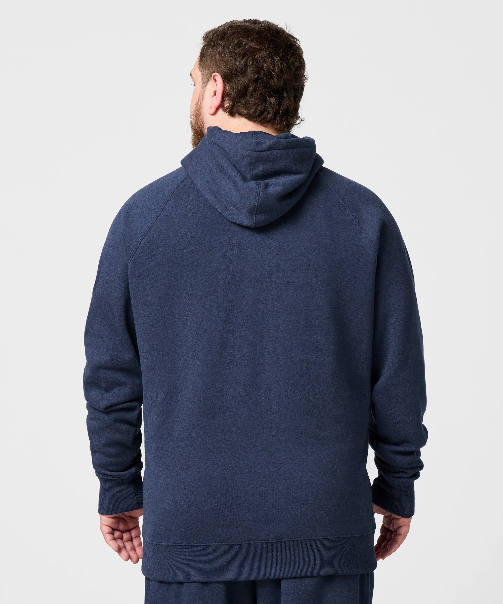 Newark Eagles Hoodie - Image 4