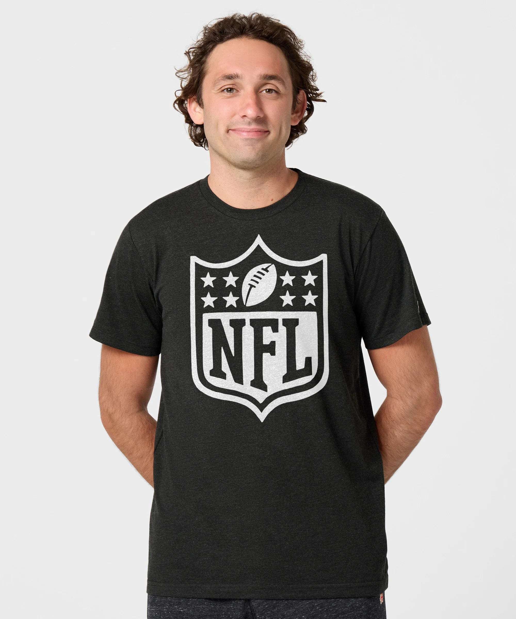 NFL Logo - Image 3