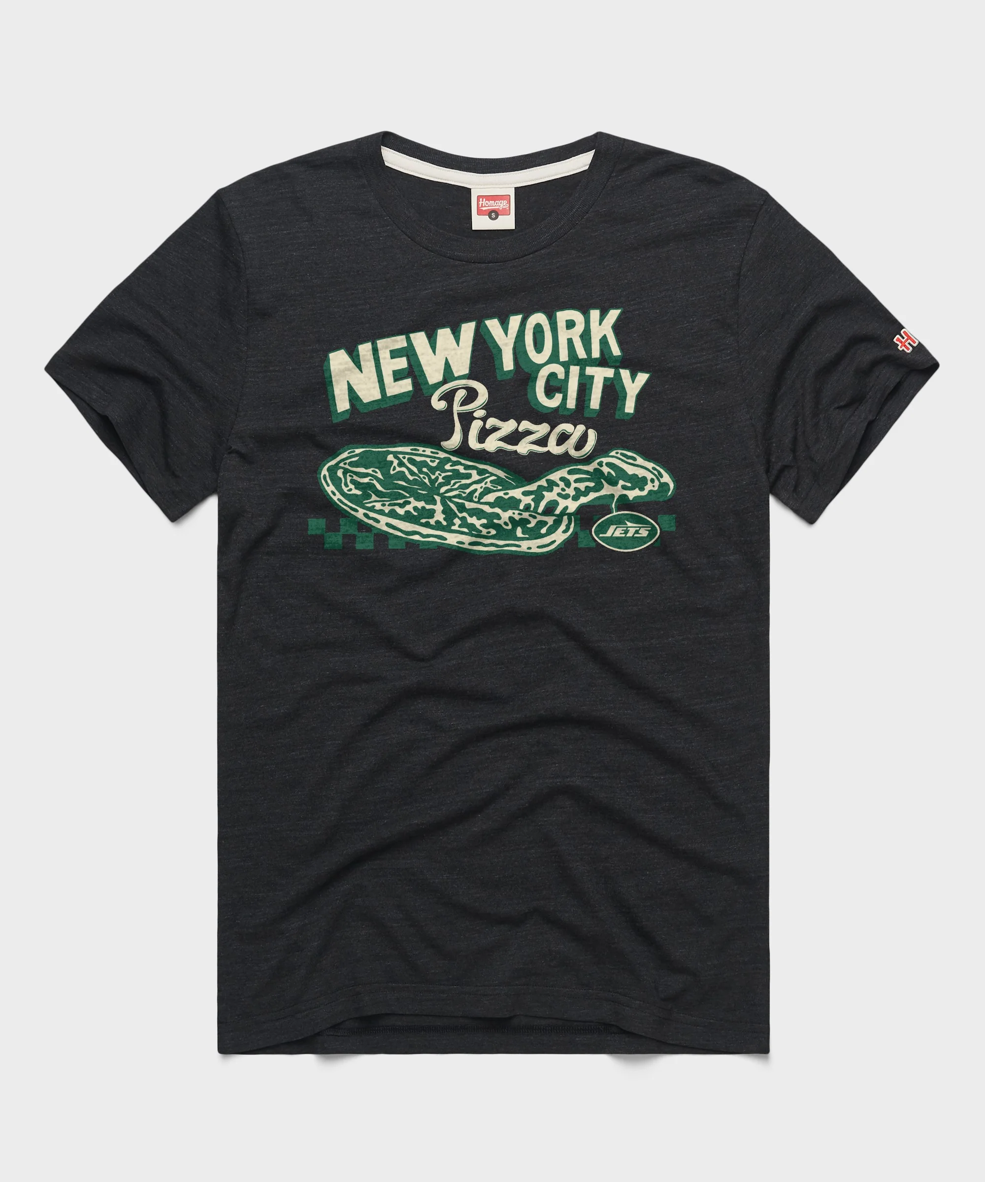NFL x Flavortown New York Jets