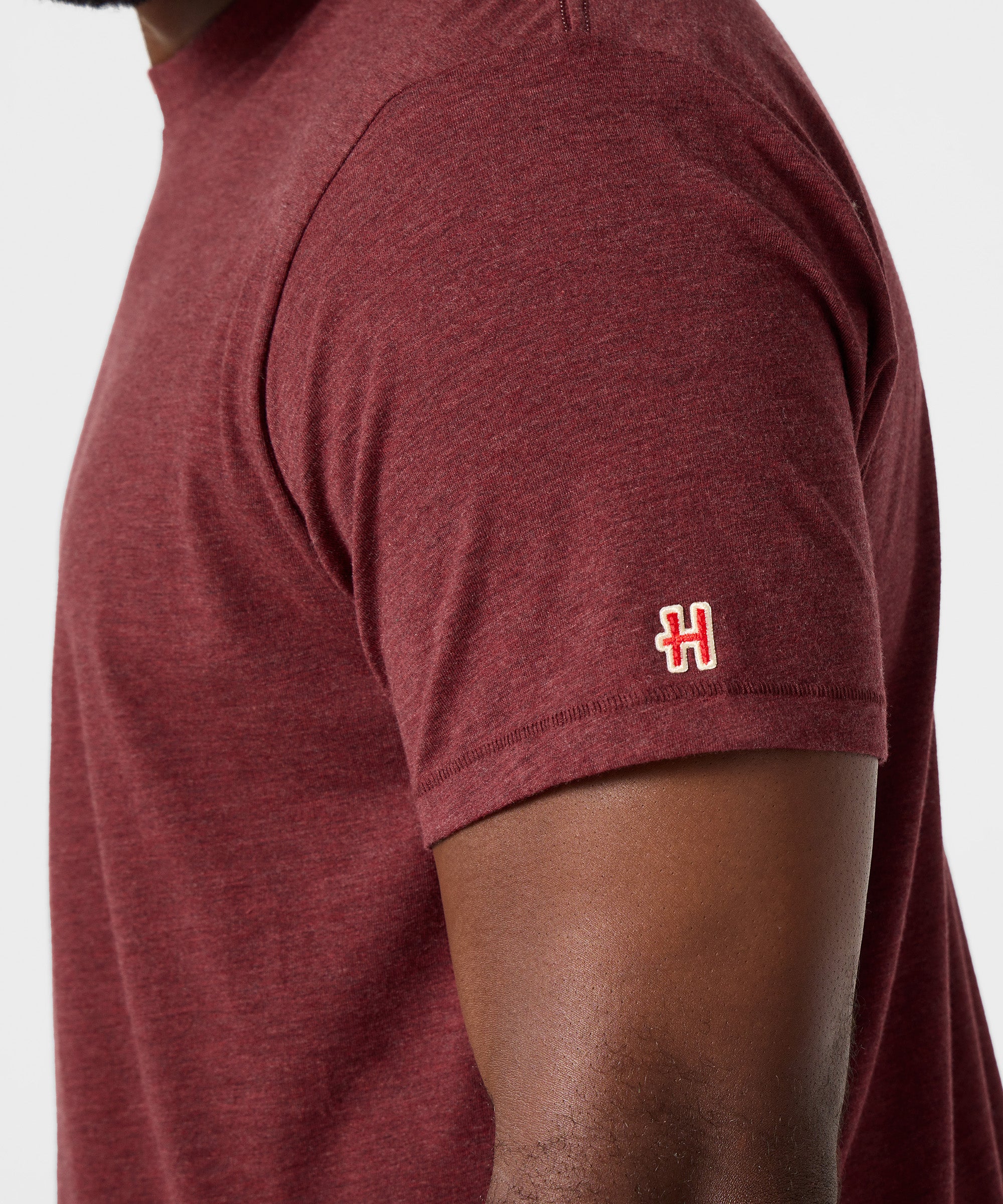 NFL x Flavortown Washington Commanders - Image 5