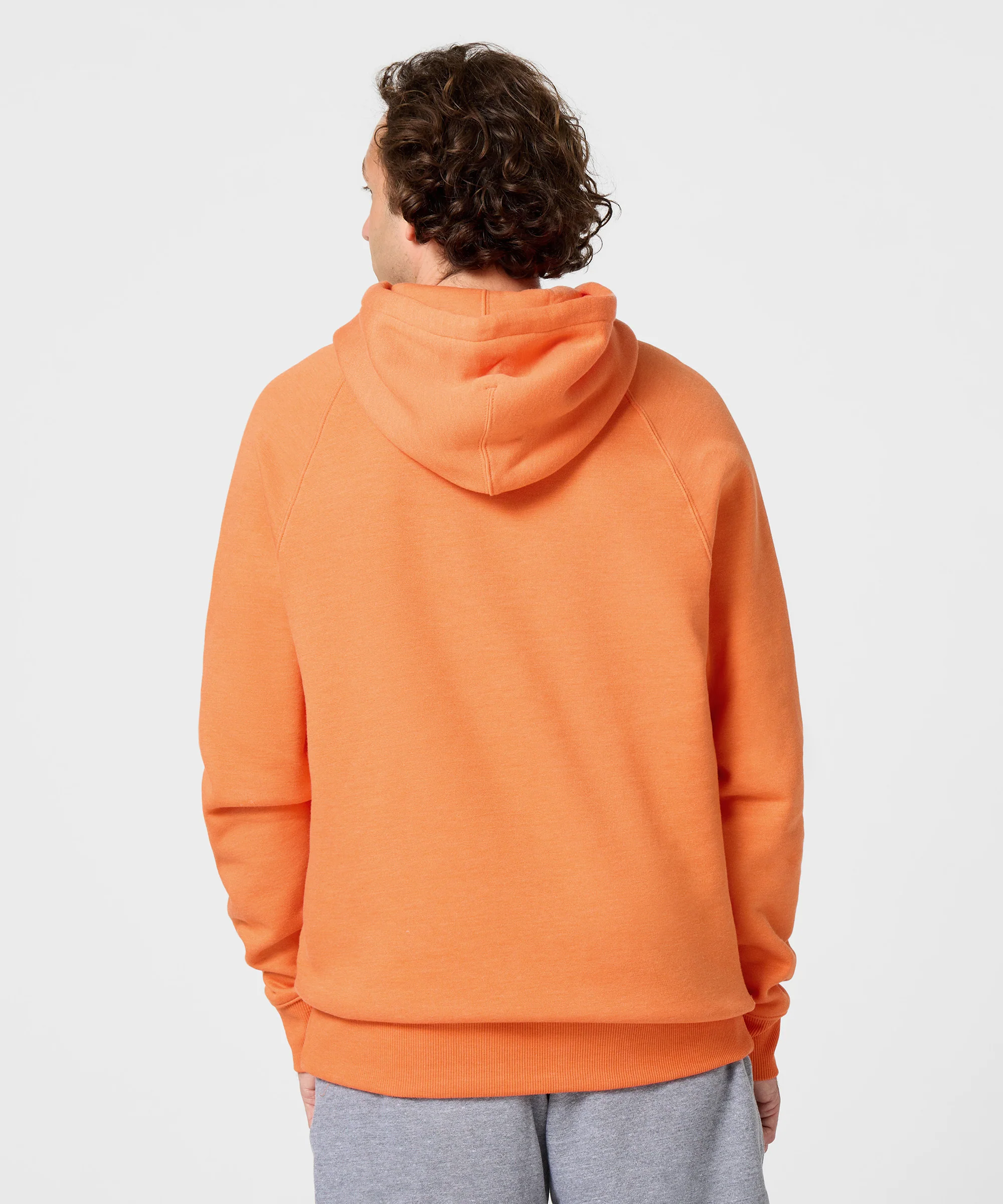 NFL x Grateful Dead x Browns Hoodie - Image 4