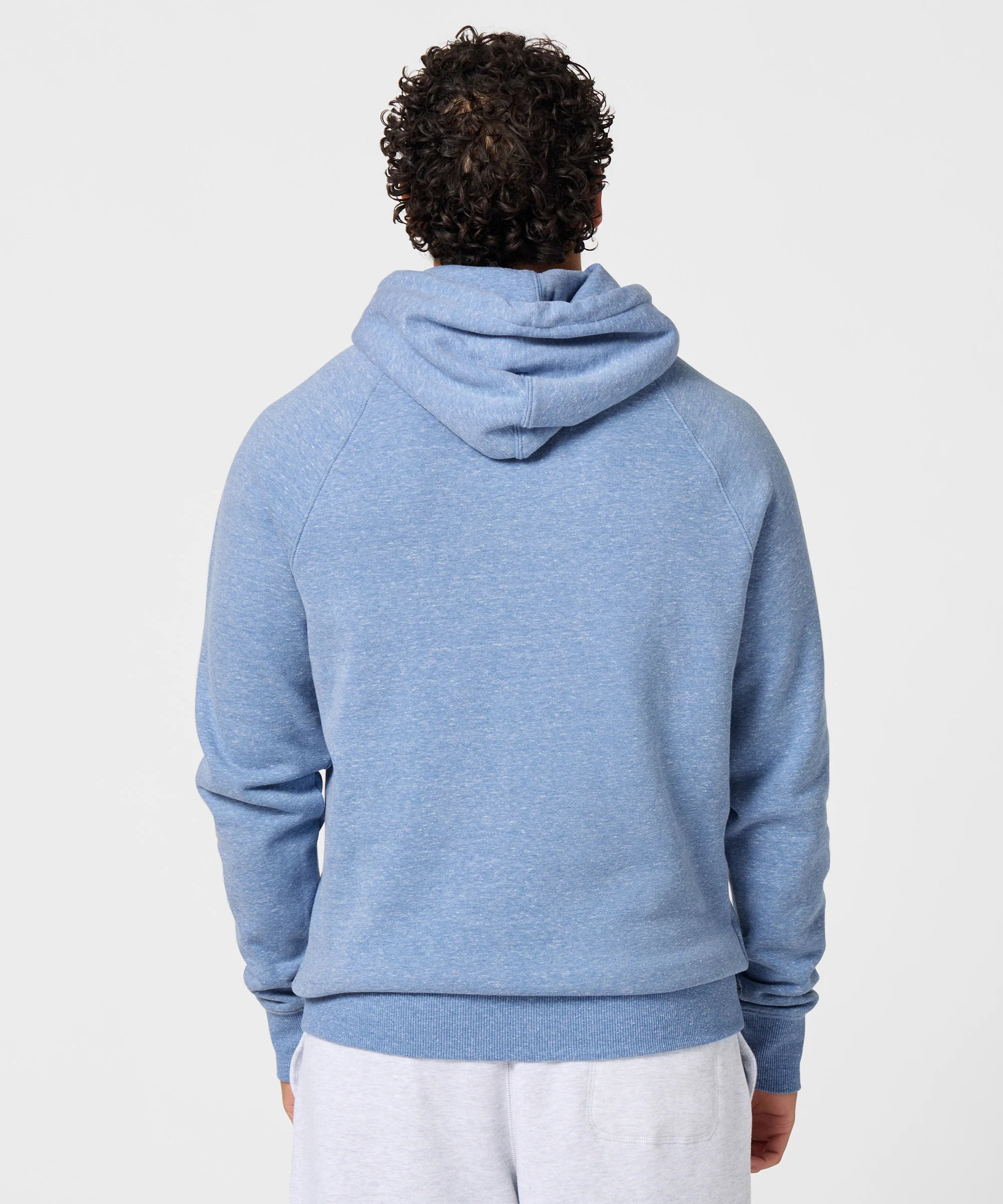 NFL x Grateful Dead x Colts Hoodie - Image 4