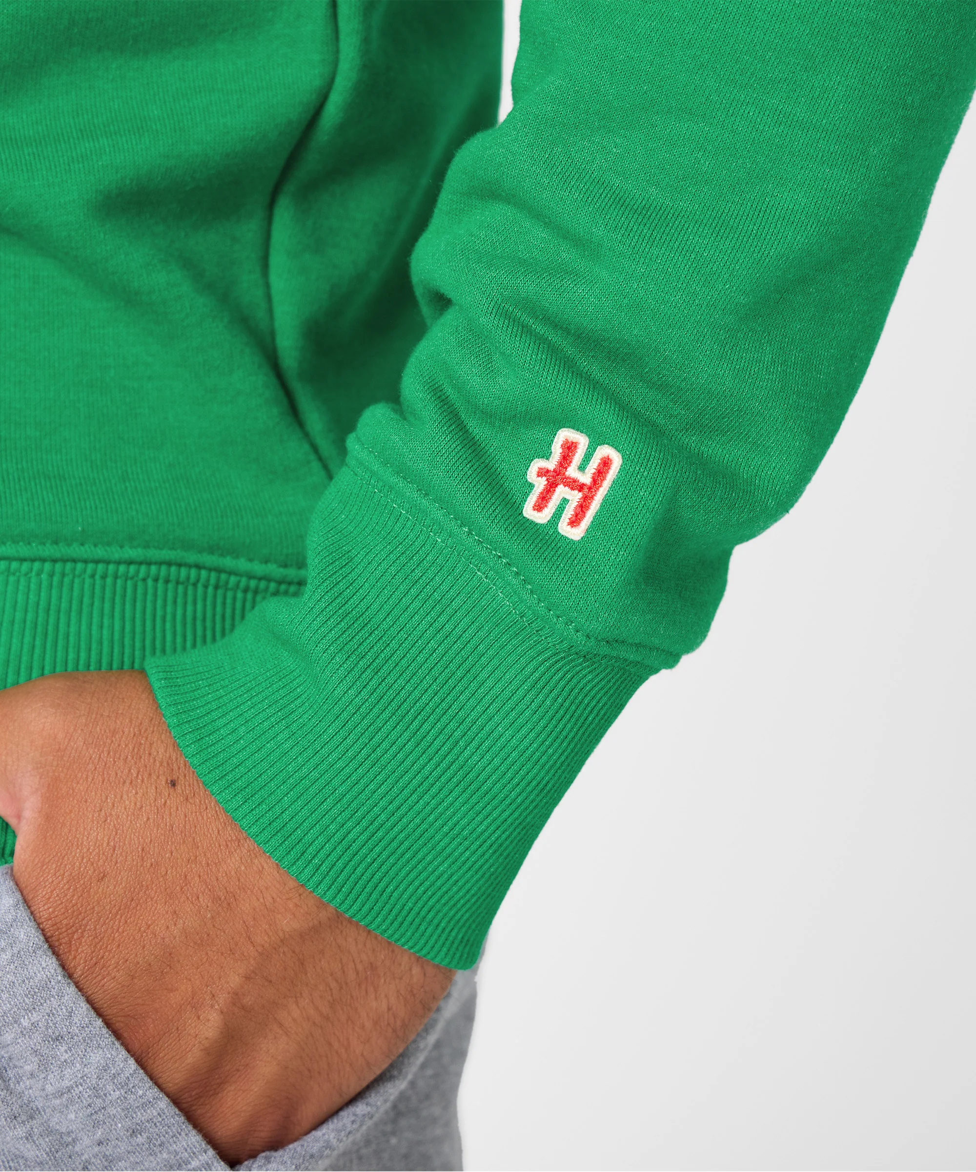 NFL x Grateful Dead x Seahawks Hoodie - Image 5