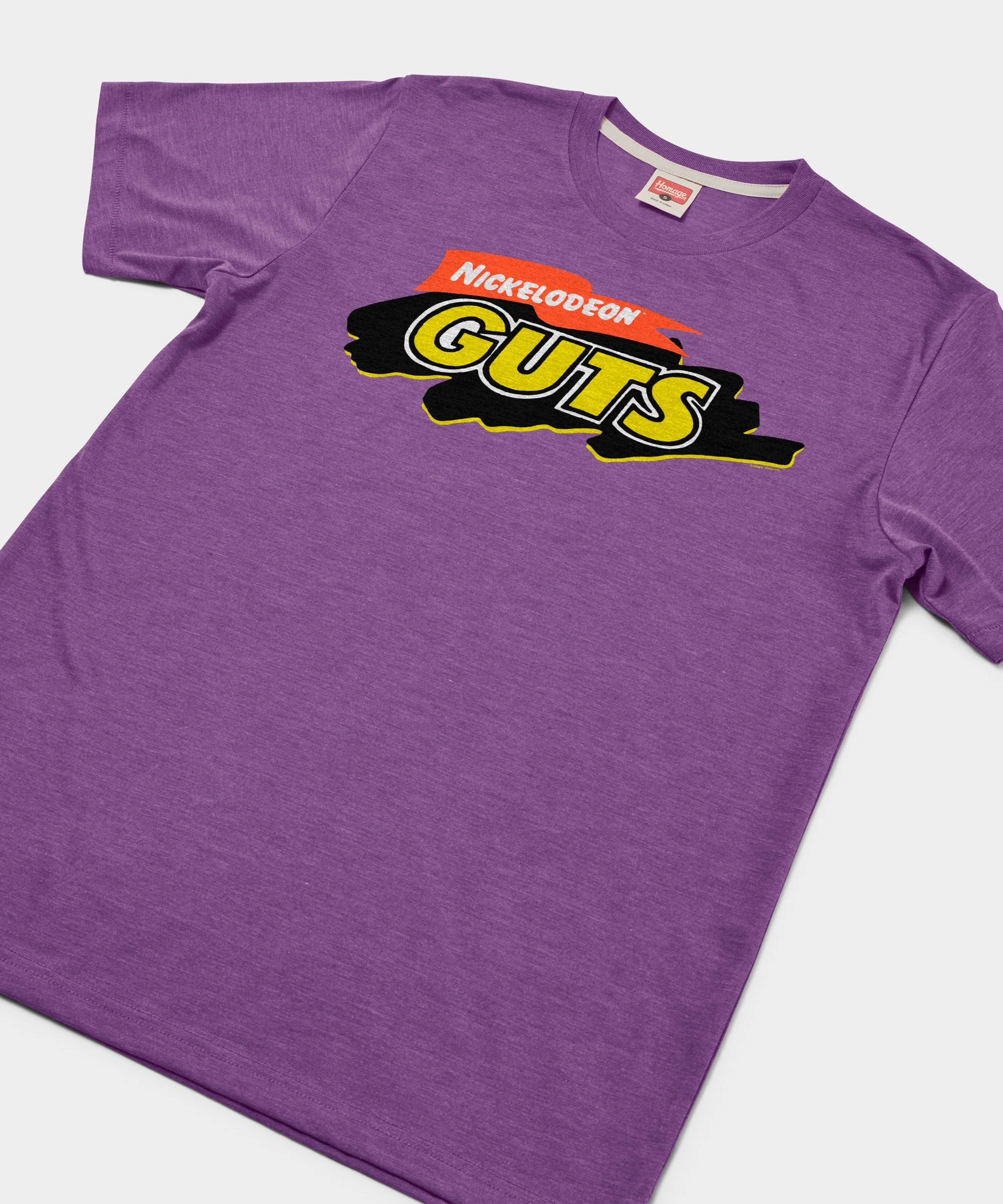 Nickelodeon Guts - Image 8