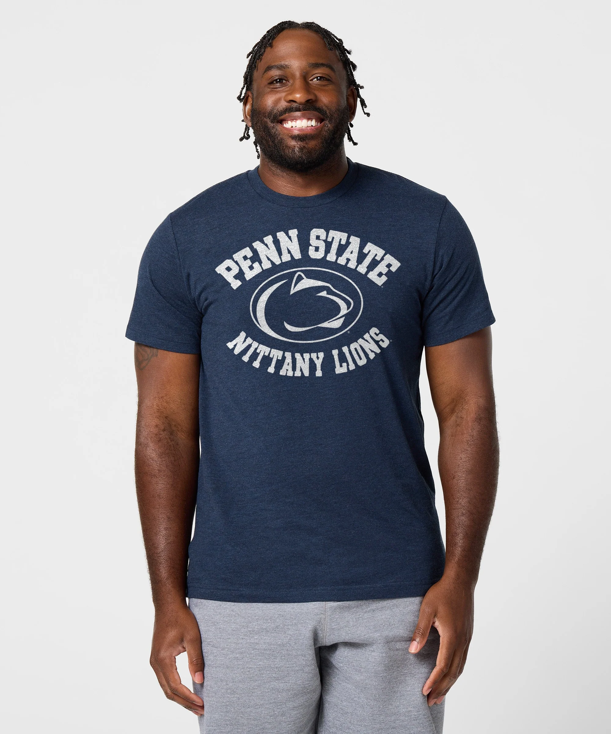 Nittany Lions - Image 3