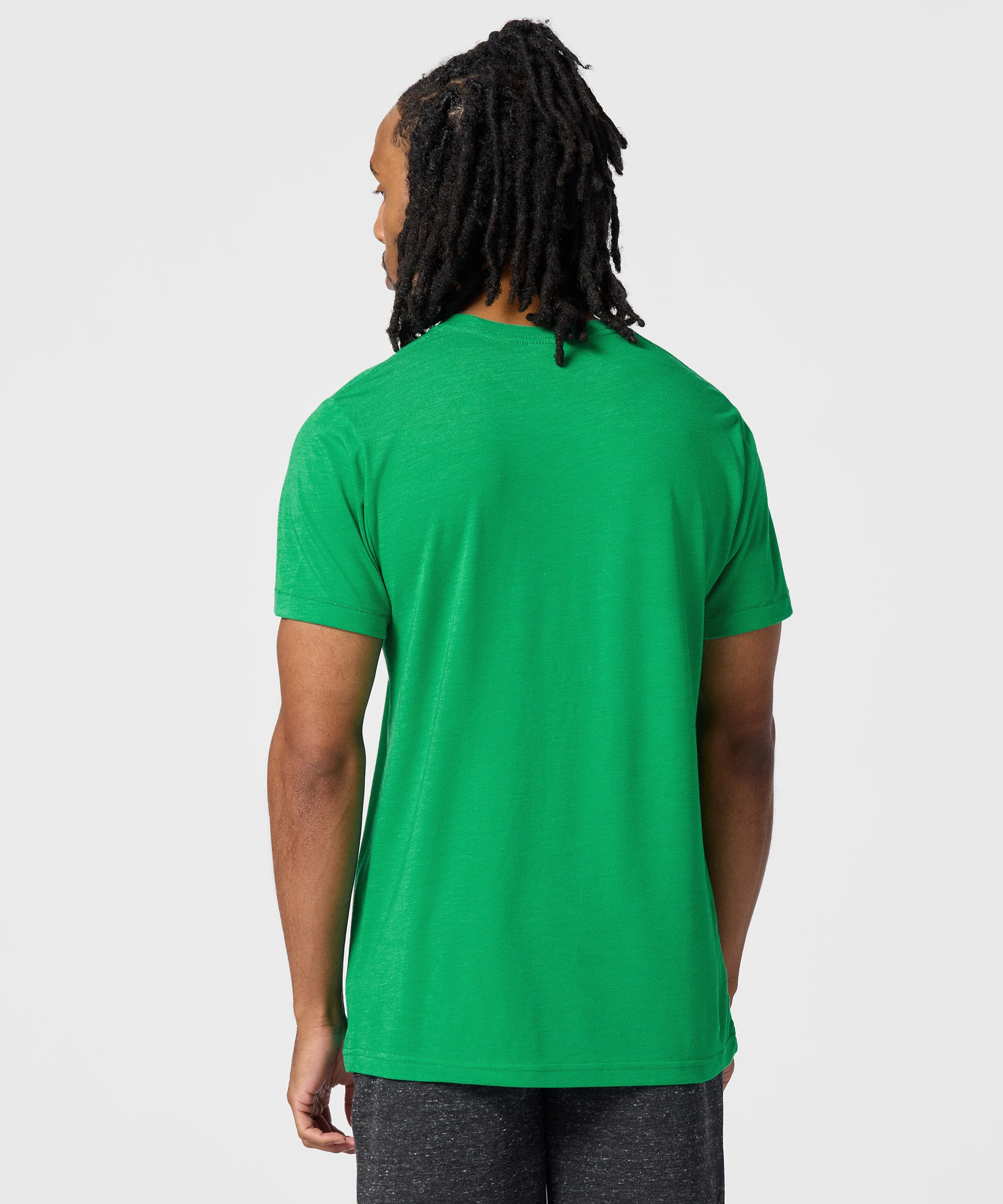Oakland Athletics '82 - Image 4
