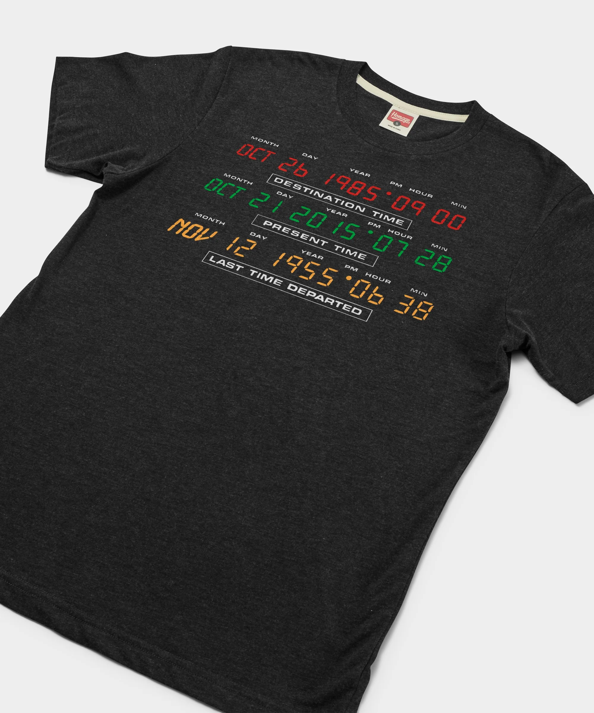 Oct 21 2015 - Image 2