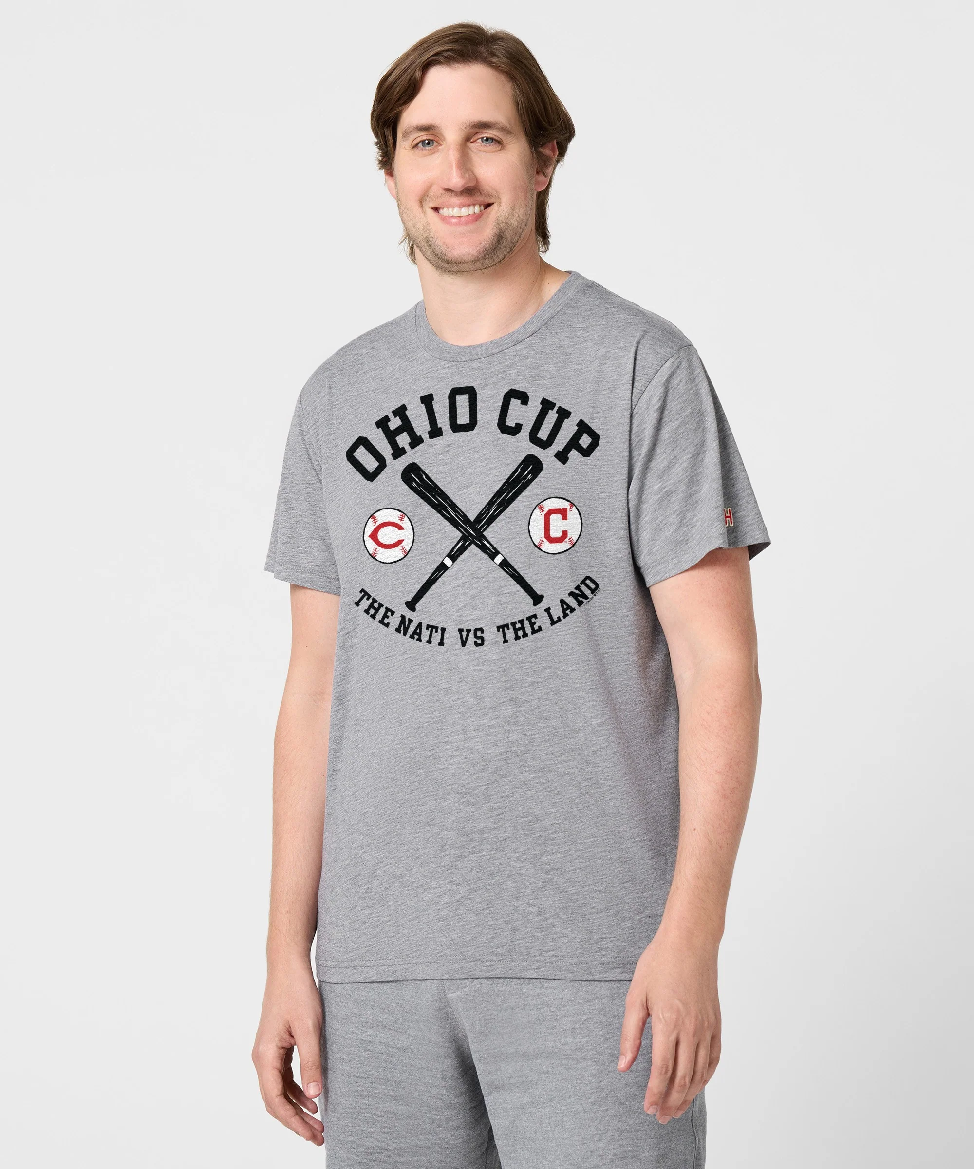 Ohio Cup The Nati Vs The Land - Image 3