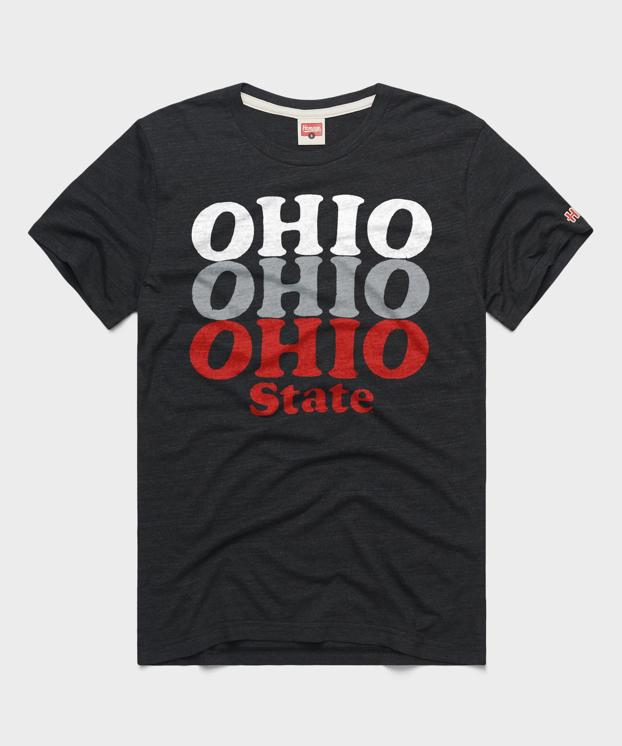 Ohio Ohio Ohio State