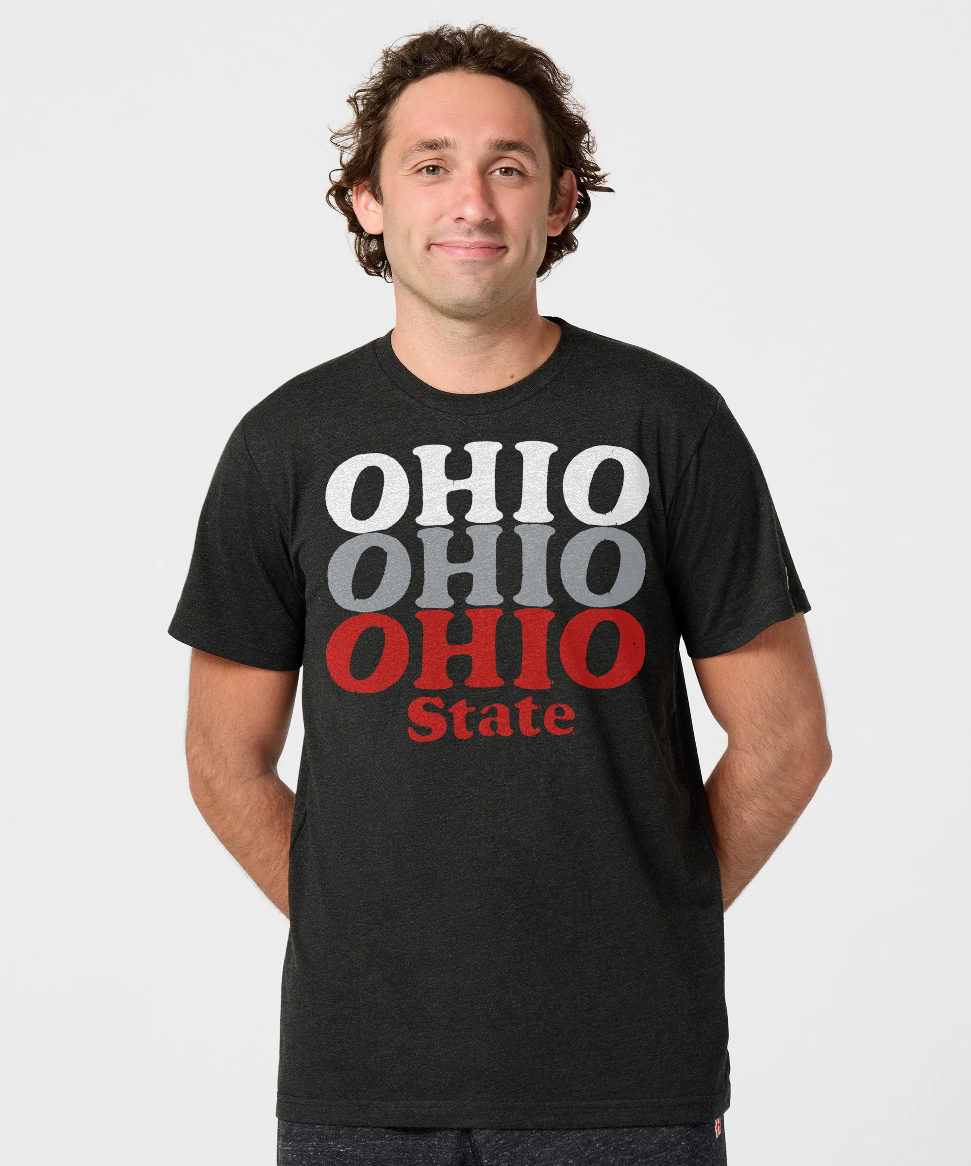 Ohio Ohio Ohio State - Image 3