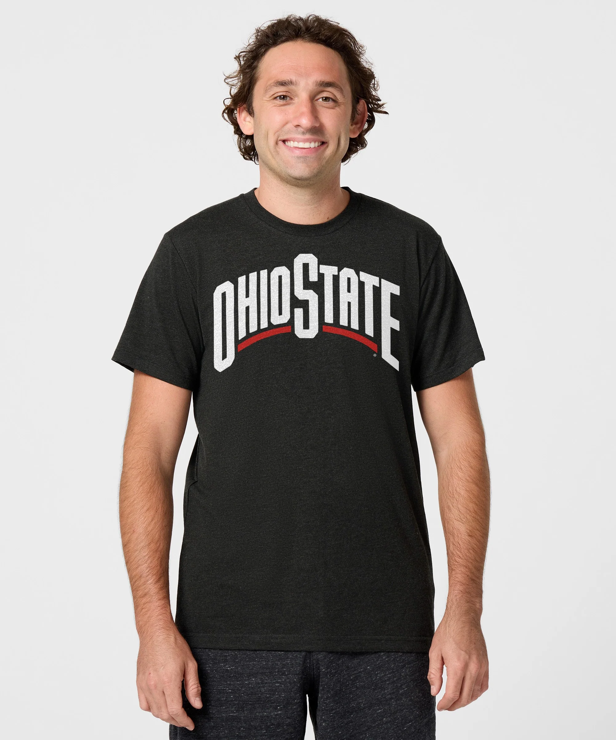 Ohio State Athletics Arch - Image 3