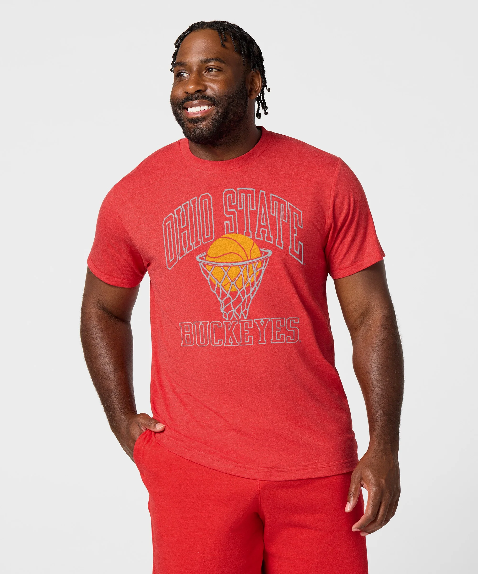 Ohio State Basketball - Image 3