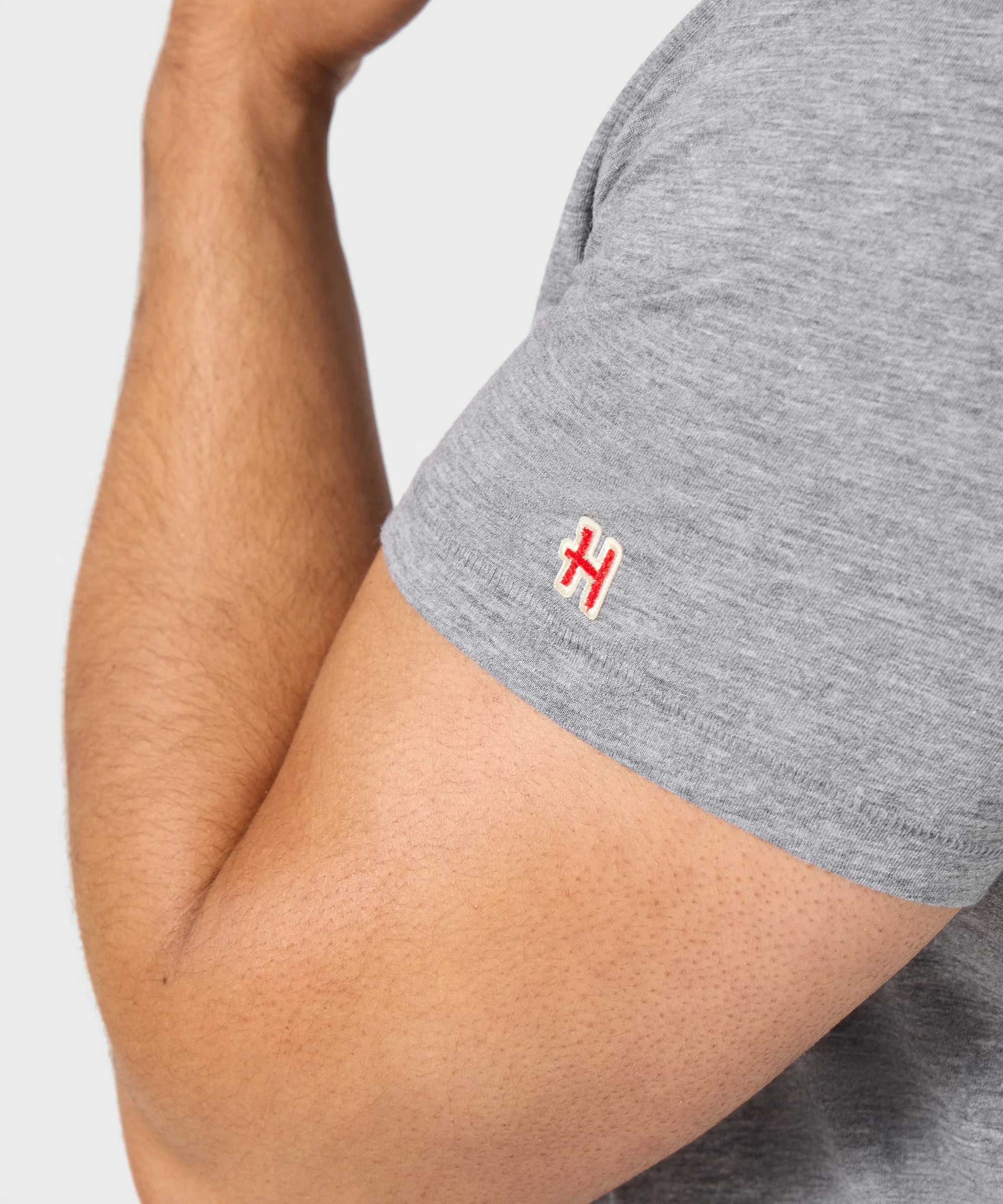 Ohio State Buckeyes 1942 National Champs T-Shirt - Image 5