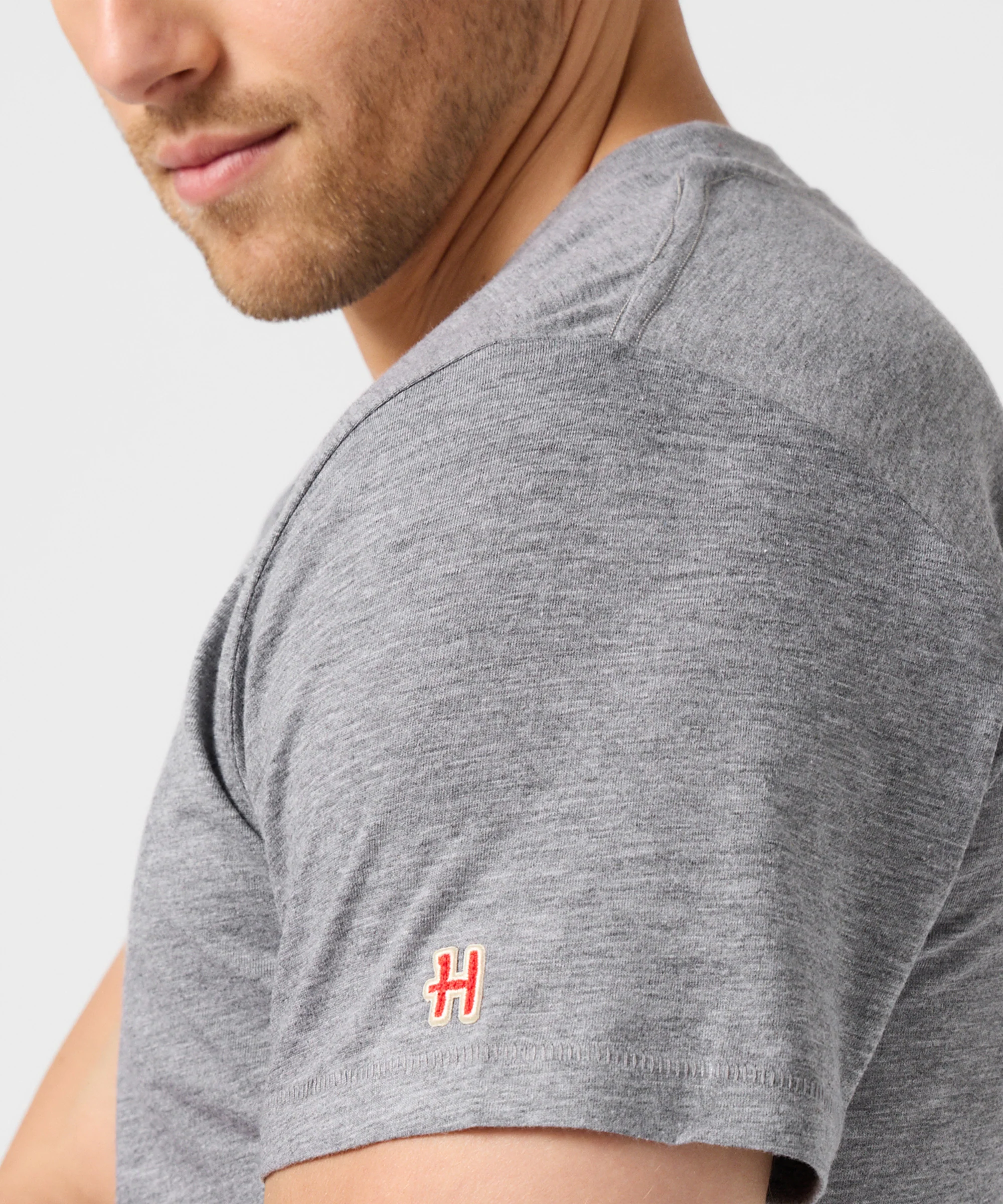 Ohio State Buckeyes Brutus - Image 5