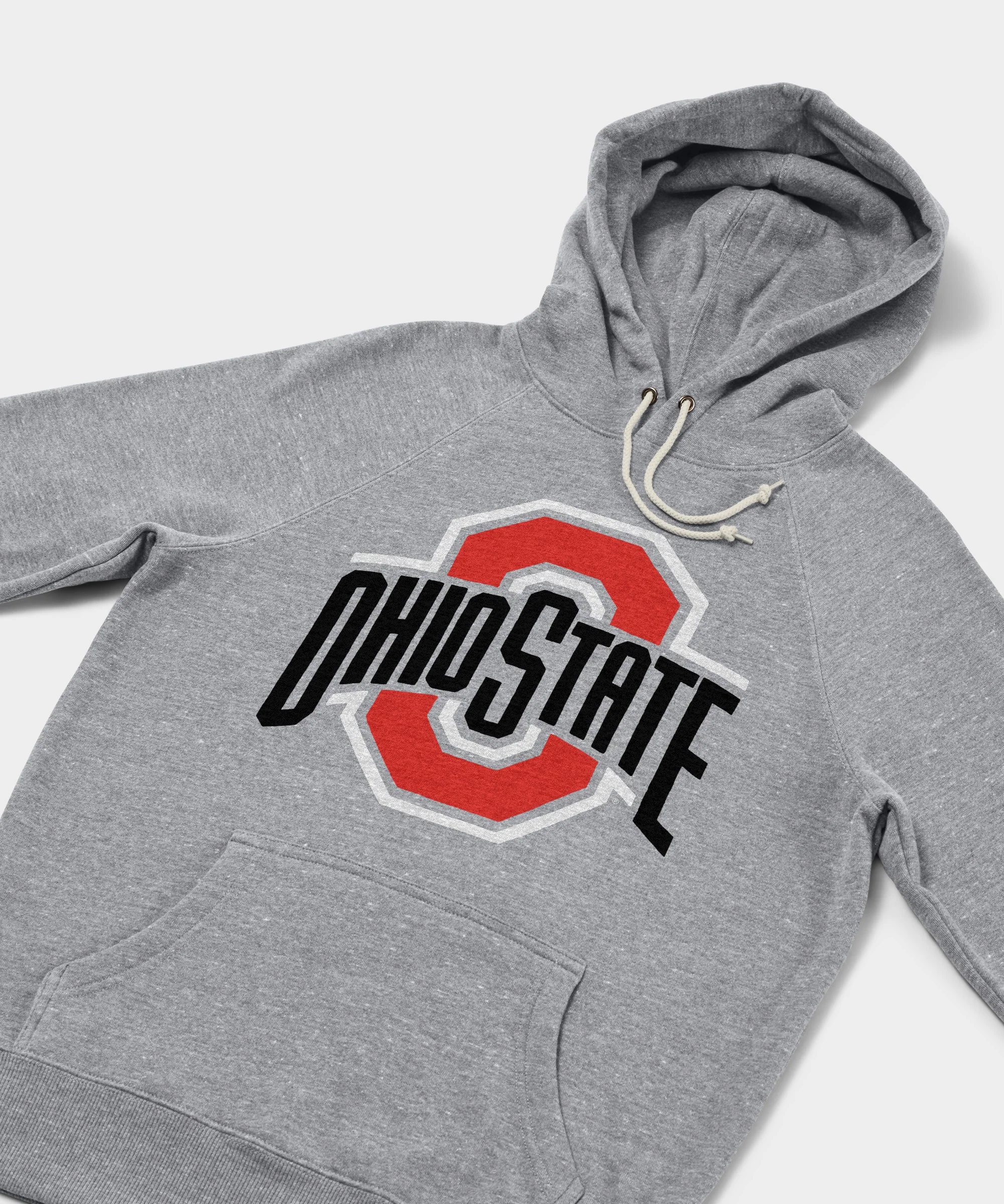 Ohio State Buckeyes Hoodie - Image 8