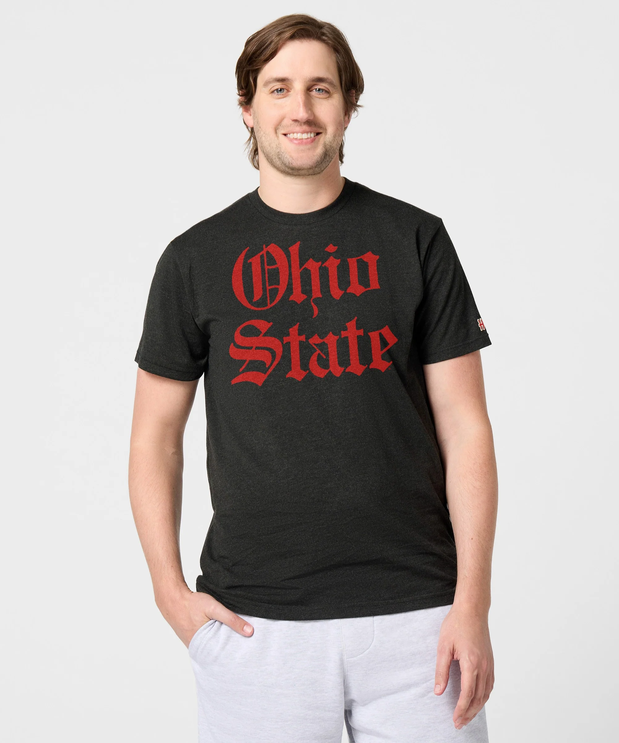 Ohio State Olde English - Image 3