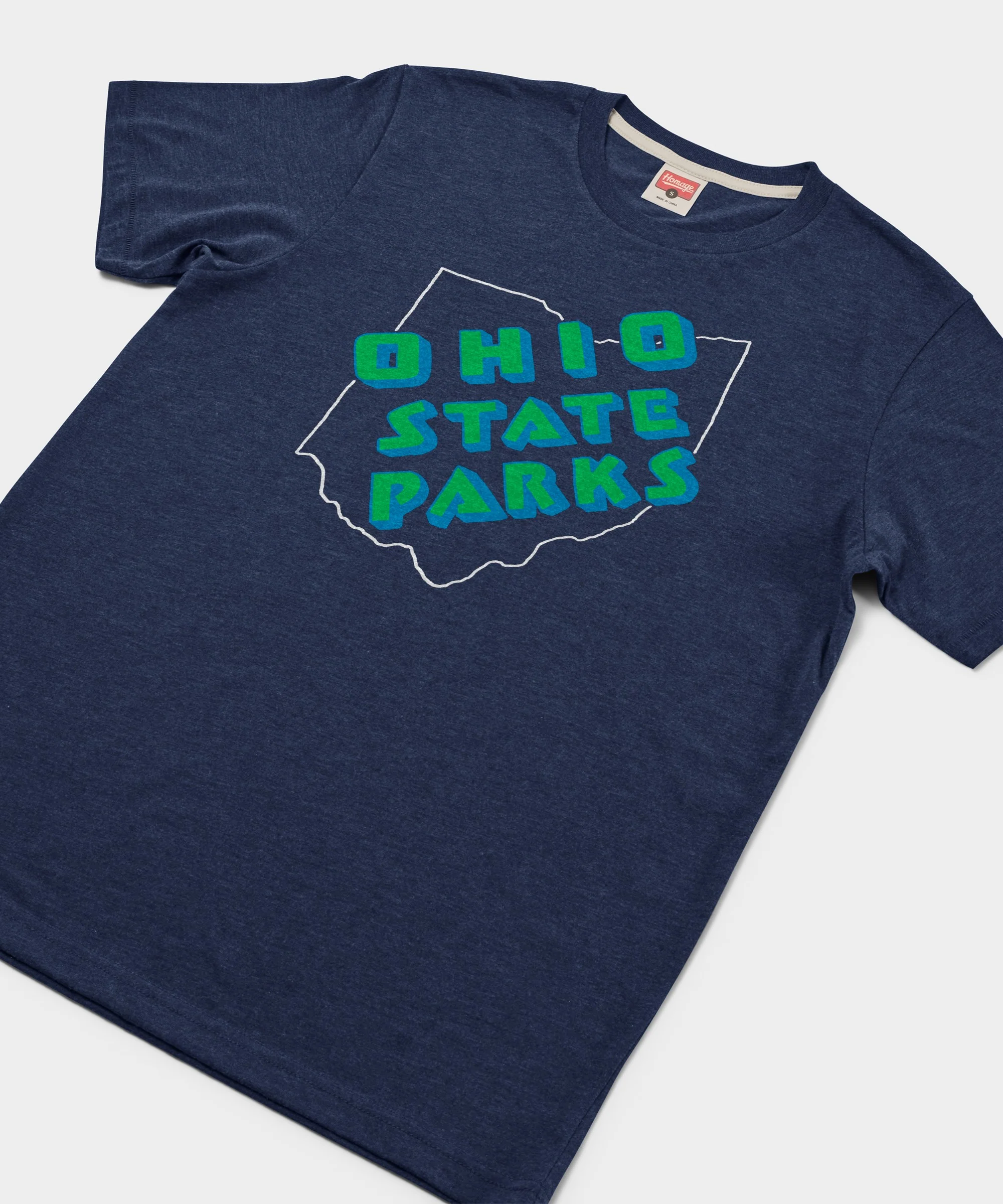 Ohio State Parks - Image 2