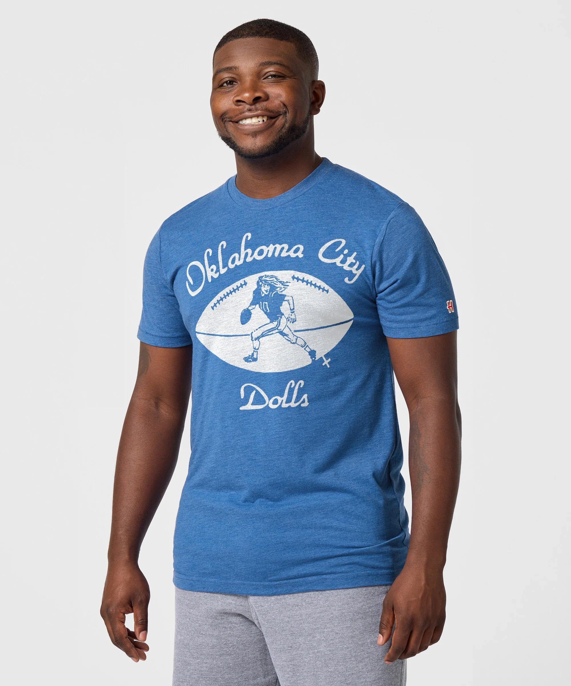 Oklahoma City Dolls - Image 3
