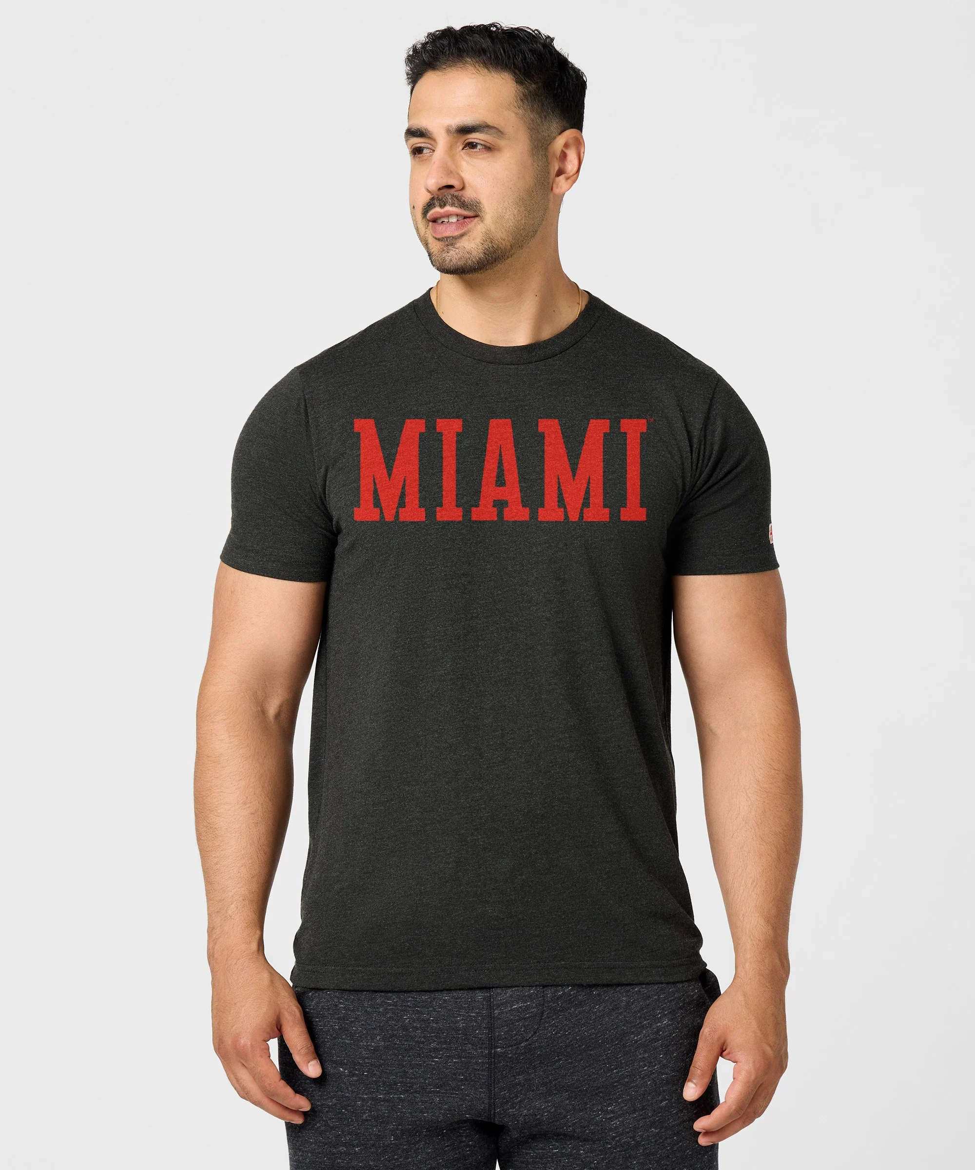 Old Miami - Image 3