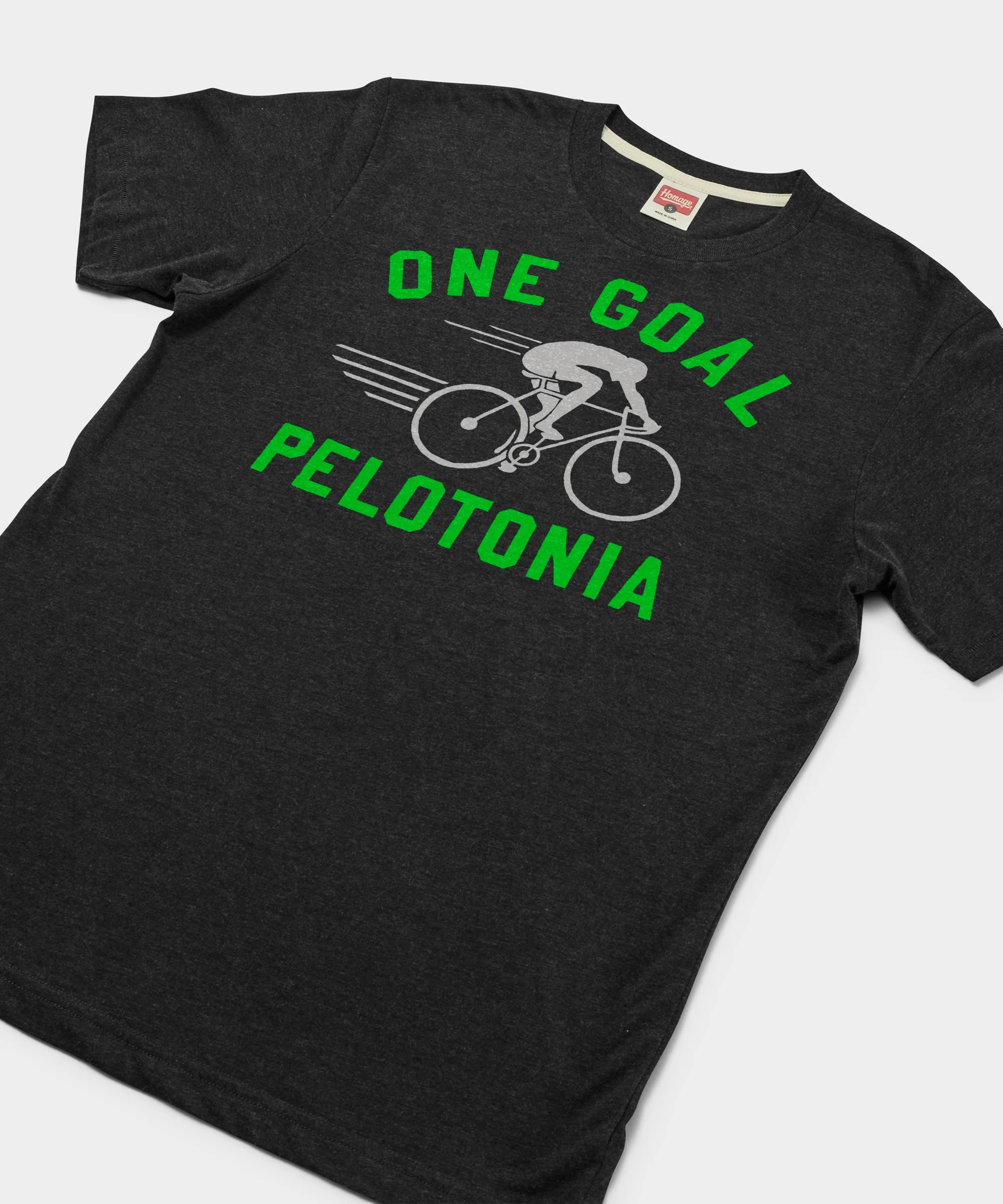 One Goal Pelotonia - Image 2