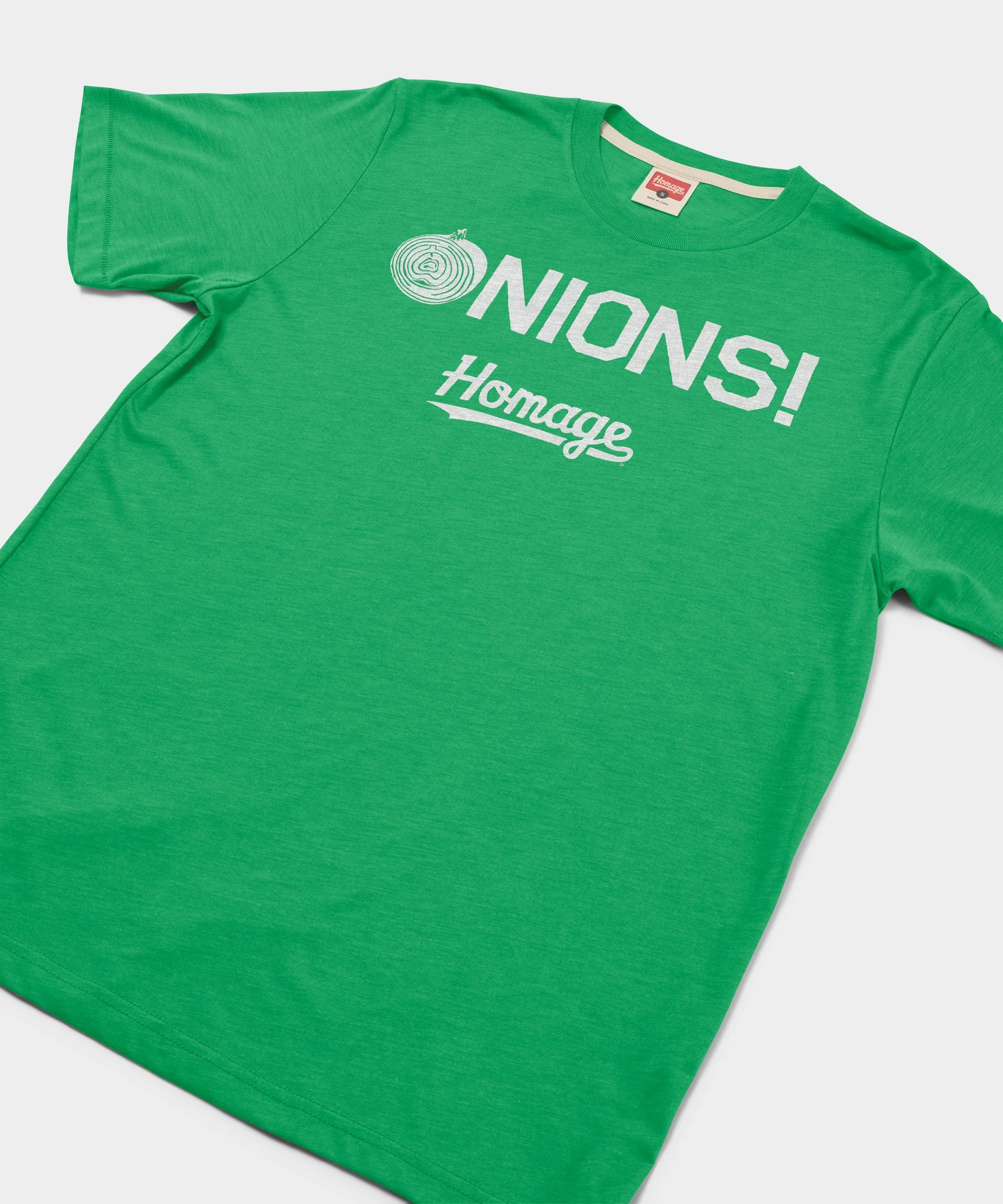 Onions - Image 2