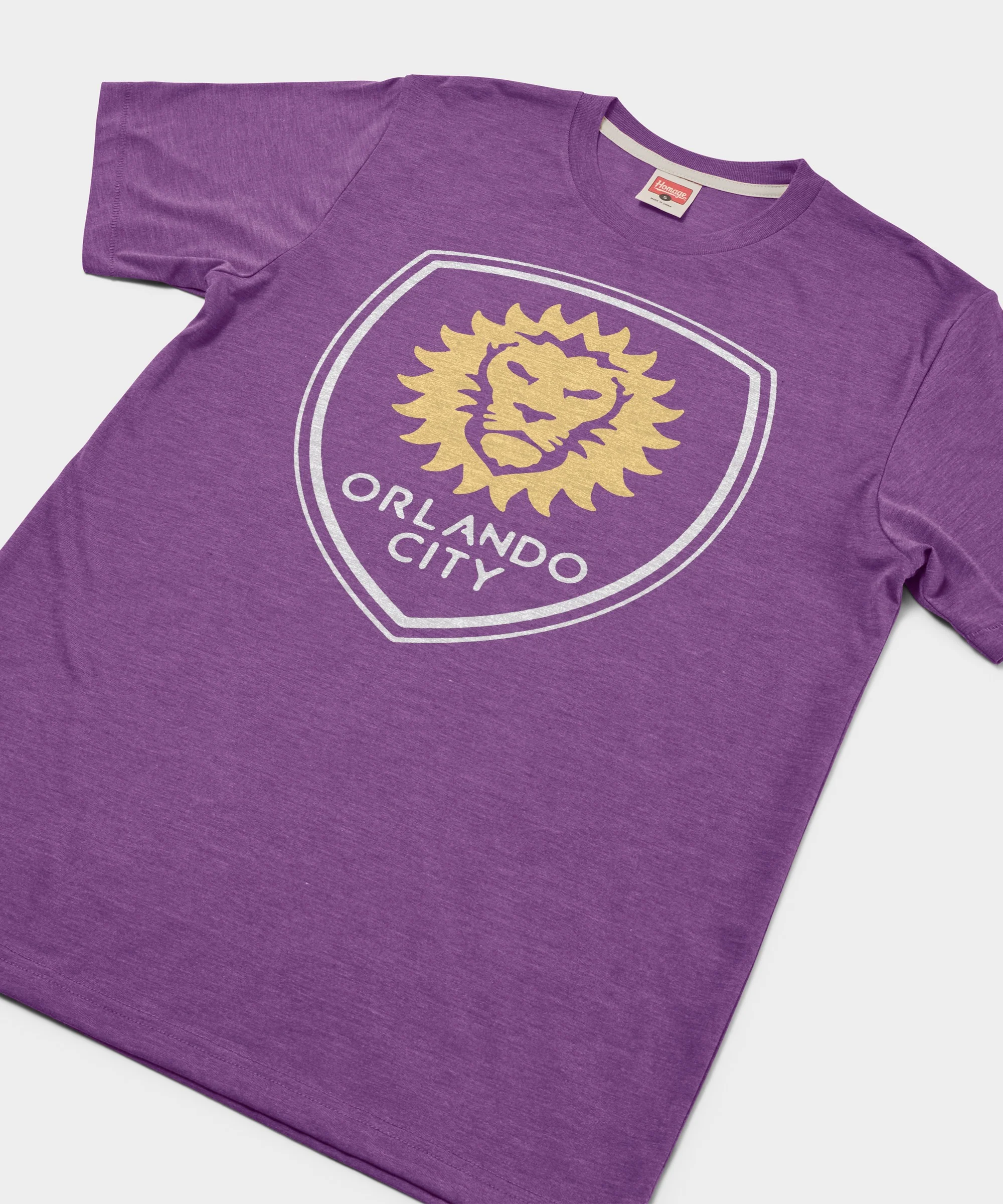 Orlando City '15 - Image 2